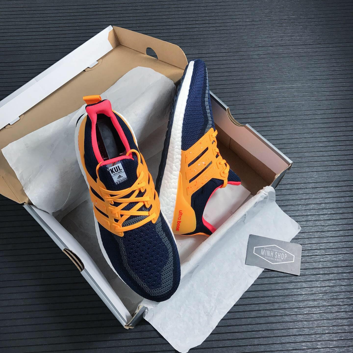 giày thể thao chính hãng, giày nike chính hãng, giày adidas chính hãng, giày newbalance chính hãng, giày converse chính hãng, giày puma chính hãng, giày vans chính hãng, giày asics chính hãng, giày everlast chính hãng, nước hoa chính hãng, ba lô, dép, dép quai ngang