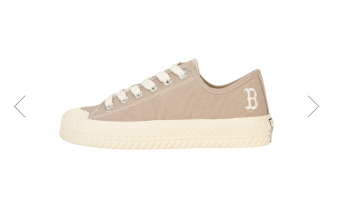 giày thể thao chính hãng, giày nike chính hãng, giày adidas chính hãng, giày newbalance chính hãng, giày converse chính hãng, giày puma chính hãng, giày vans chính hãng, giày asics chính hãng, giày everlast chính hãng, nước hoa chính hãng, ba lô, dép, dép quai ngang