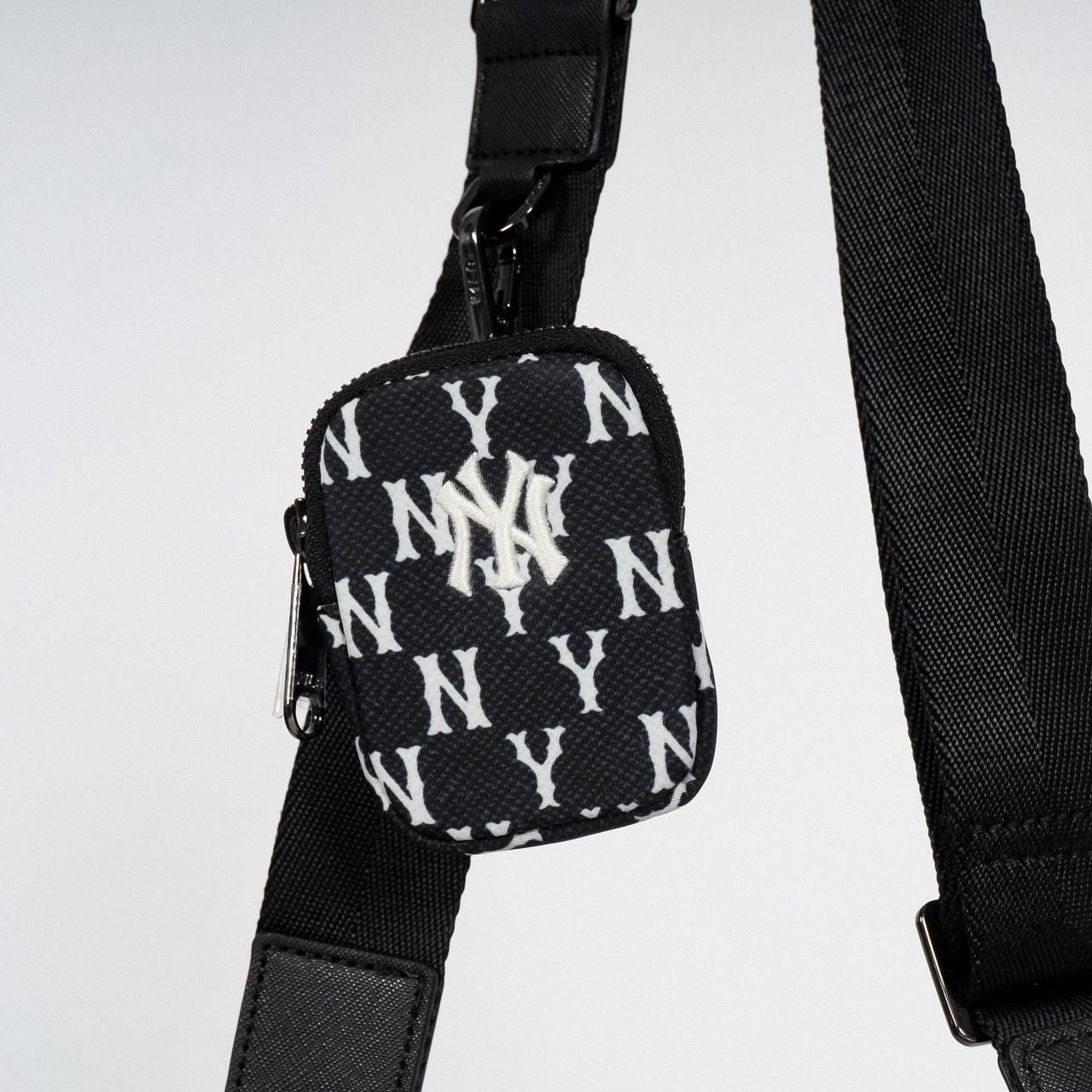 City Culture, hệ thống cửa hàng phân phối chuyên phân phối đồ thể thao, đồng hồ, nước hoa chính hãng, chính ngạch, xách tay từ US, UK, Korea, Japan.