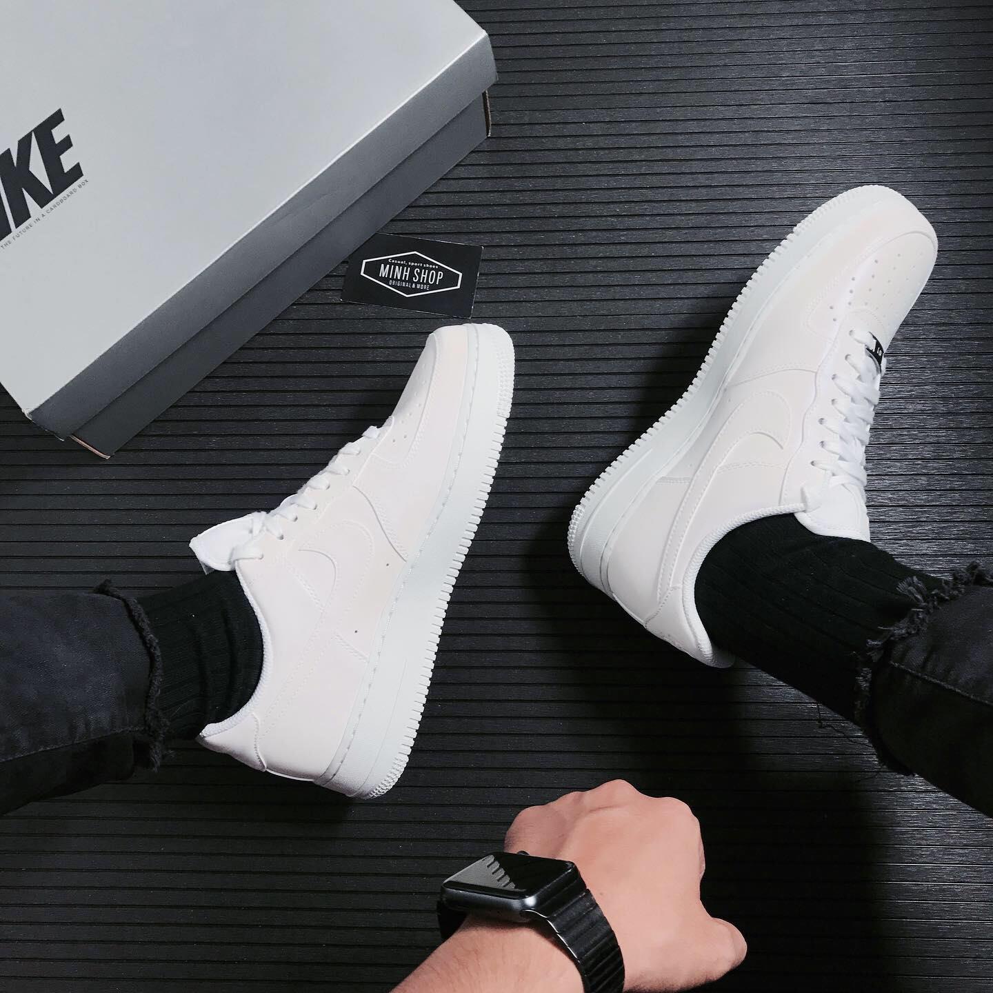 giày thể thao chính hãng, giày nike chính hãng, giày adidas chính hãng, giày newbalance chính hãng, giày converse chính hãng, giày puma chính hãng, giày vans chính hãng, giày asics chính hãng, giày everlast chính hãng, nước hoa chính hãng, ba lô, dép, dép quai ngang