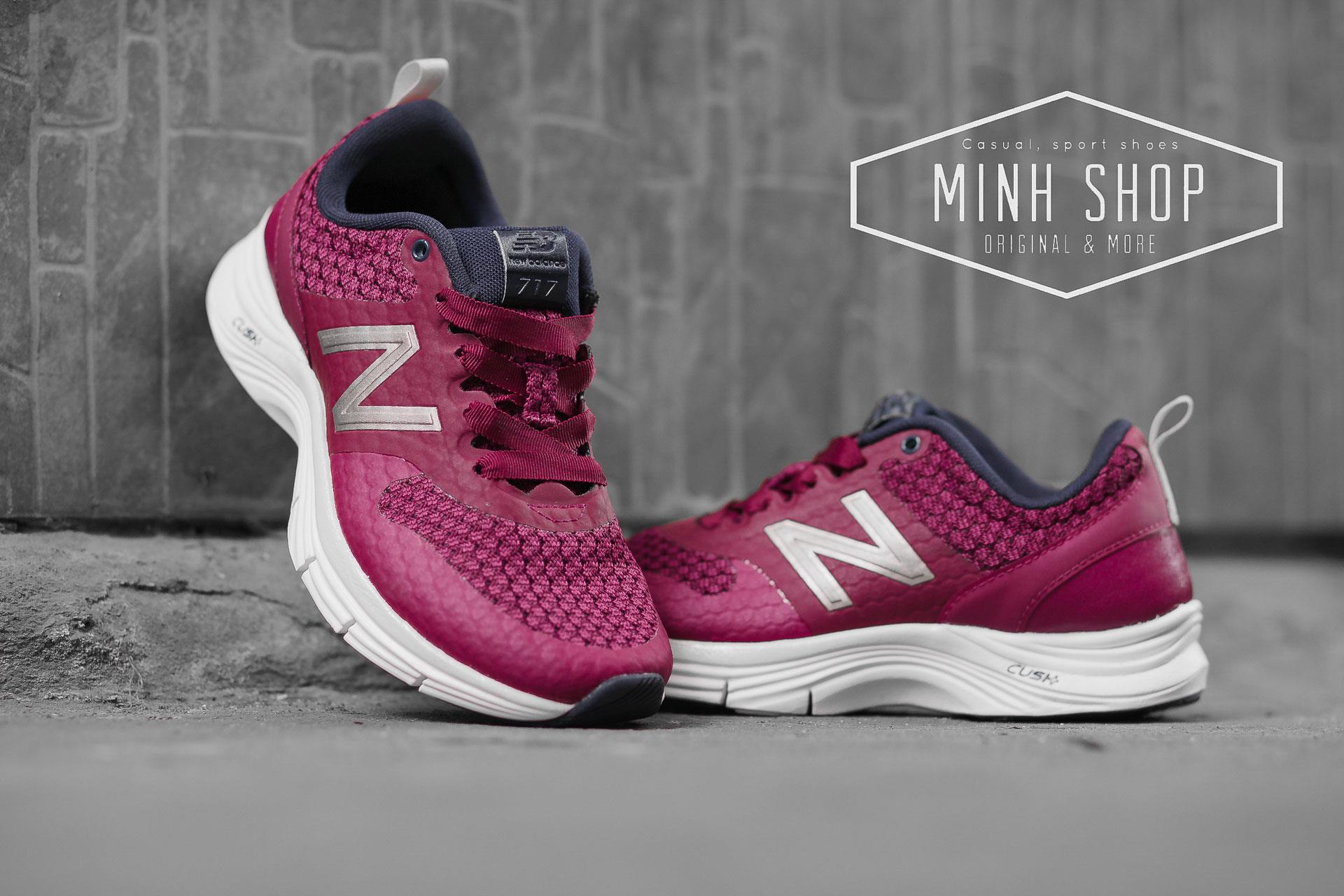 giày thể thao chính hãng, giày nike chính hãng, giày adidas chính hãng, giày newbalance chính hãng, giày converse chính hãng, giày puma chính hãng, giày vans chính hãng, giày asics chính hãng, giày everlast chính hãng, nước hoa chính hãng, ba lô, dép, dép quai ngang