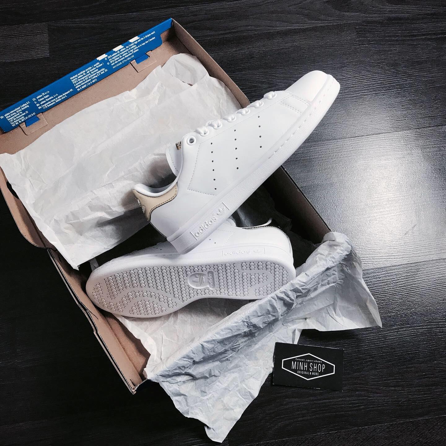 giày thể thao chính hãng, giày nike chính hãng, giày adidas chính hãng, giày newbalance chính hãng, giày converse chính hãng, giày puma chính hãng, giày vans chính hãng, giày asics chính hãng, giày everlast chính hãng, nước hoa chính hãng, ba lô, dép, dép quai ngang