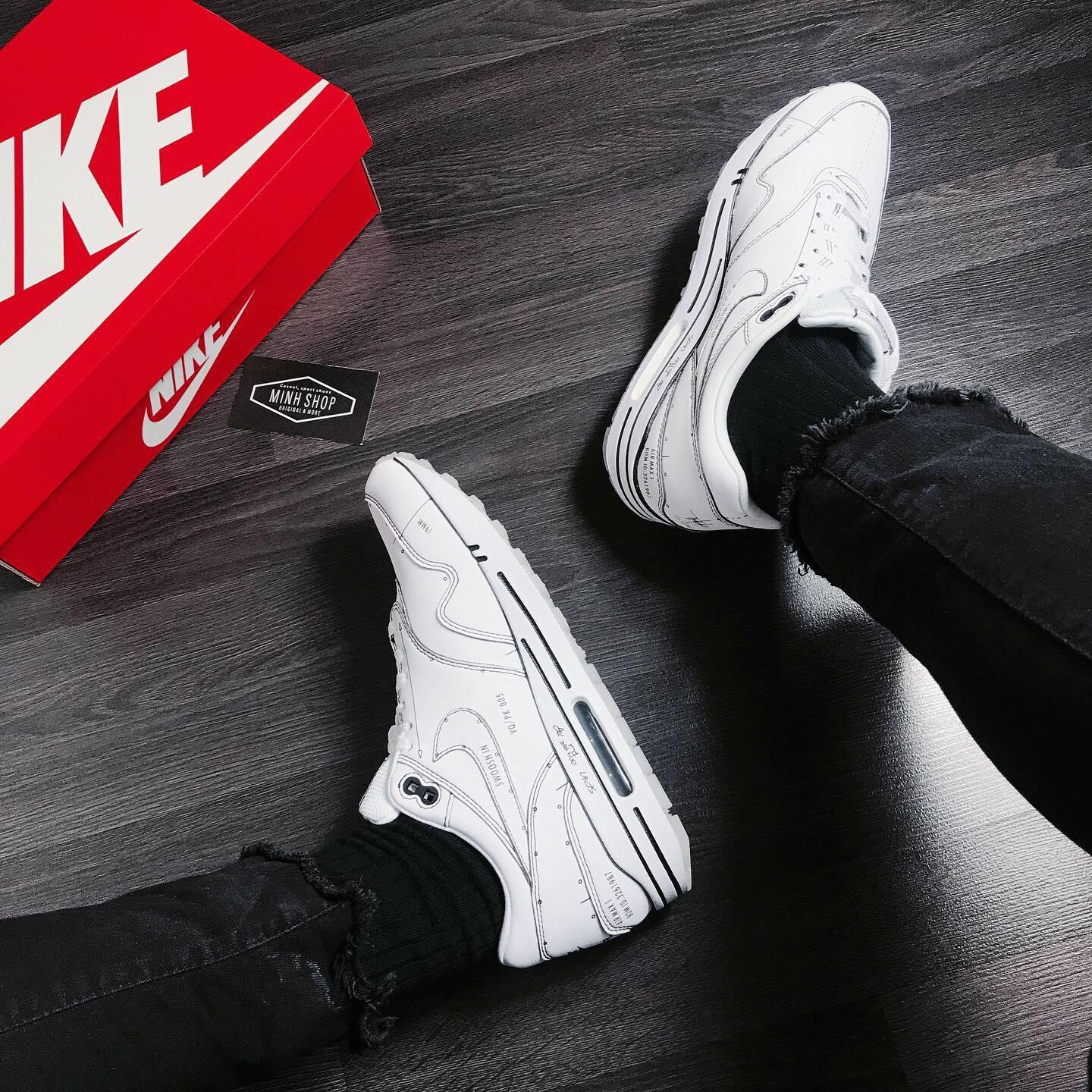 giày thể thao chính hãng, giày nike chính hãng, giày adidas chính hãng, giày newbalance chính hãng, giày converse chính hãng, giày puma chính hãng, giày vans chính hãng, giày asics chính hãng, giày everlast chính hãng, nước hoa chính hãng, ba lô, dép, dép quai ngang