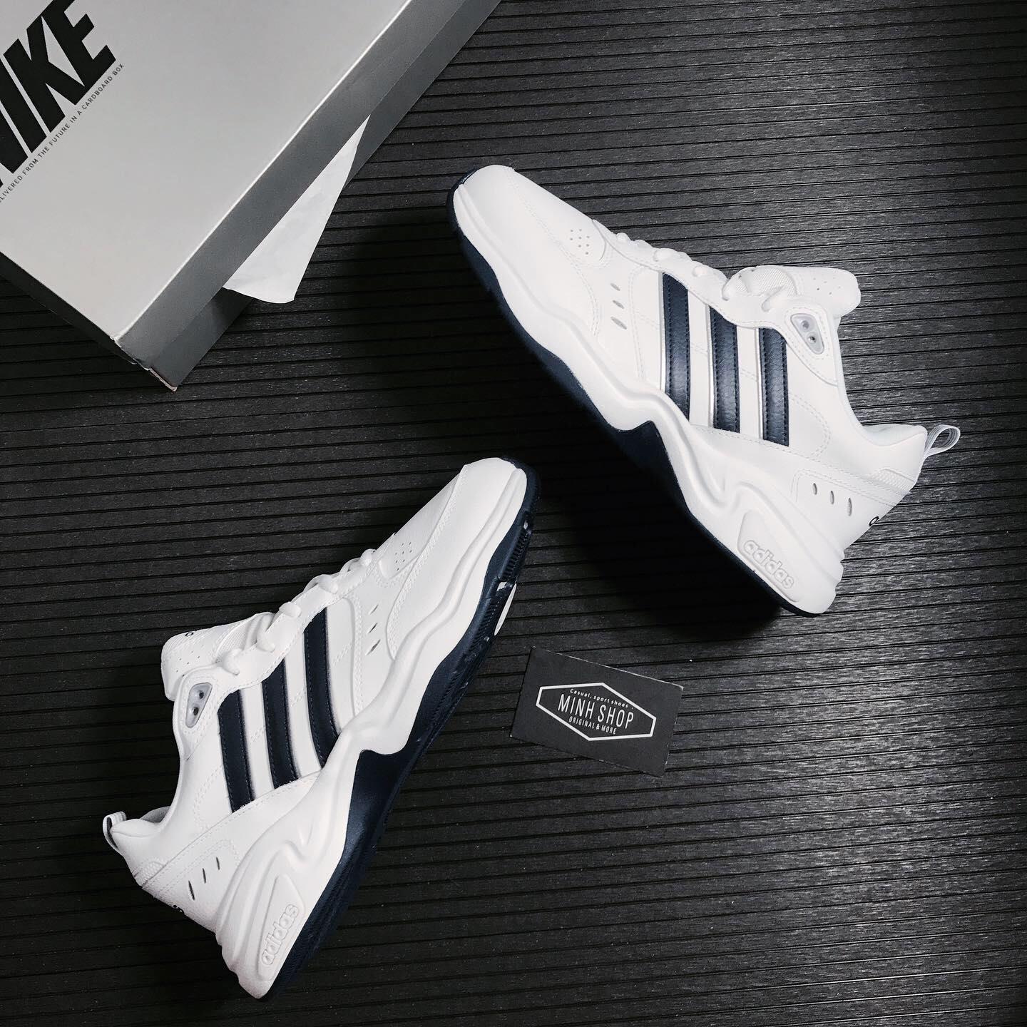 giày thể thao chính hãng, giày nike chính hãng, giày adidas chính hãng, giày newbalance chính hãng, giày converse chính hãng, giày puma chính hãng, giày vans chính hãng, giày asics chính hãng, giày everlast chính hãng, nước hoa chính hãng, ba lô, dép, dép quai ngang