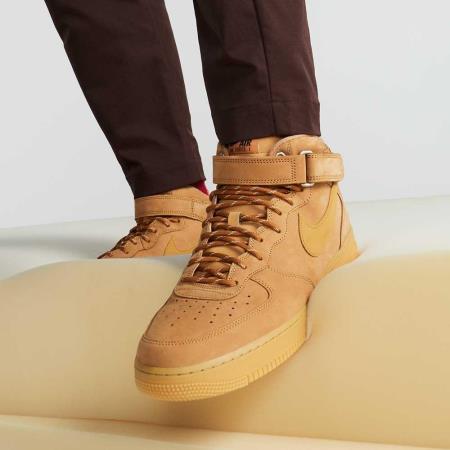 Giày thể thao, Balo thể thao, Nón thể thao, Thương hiệu giày nổi tiếng, Giày Adidas, Giày Nike, Balo Nike, Balo Adidas, Nón Nike, Nón Adidas