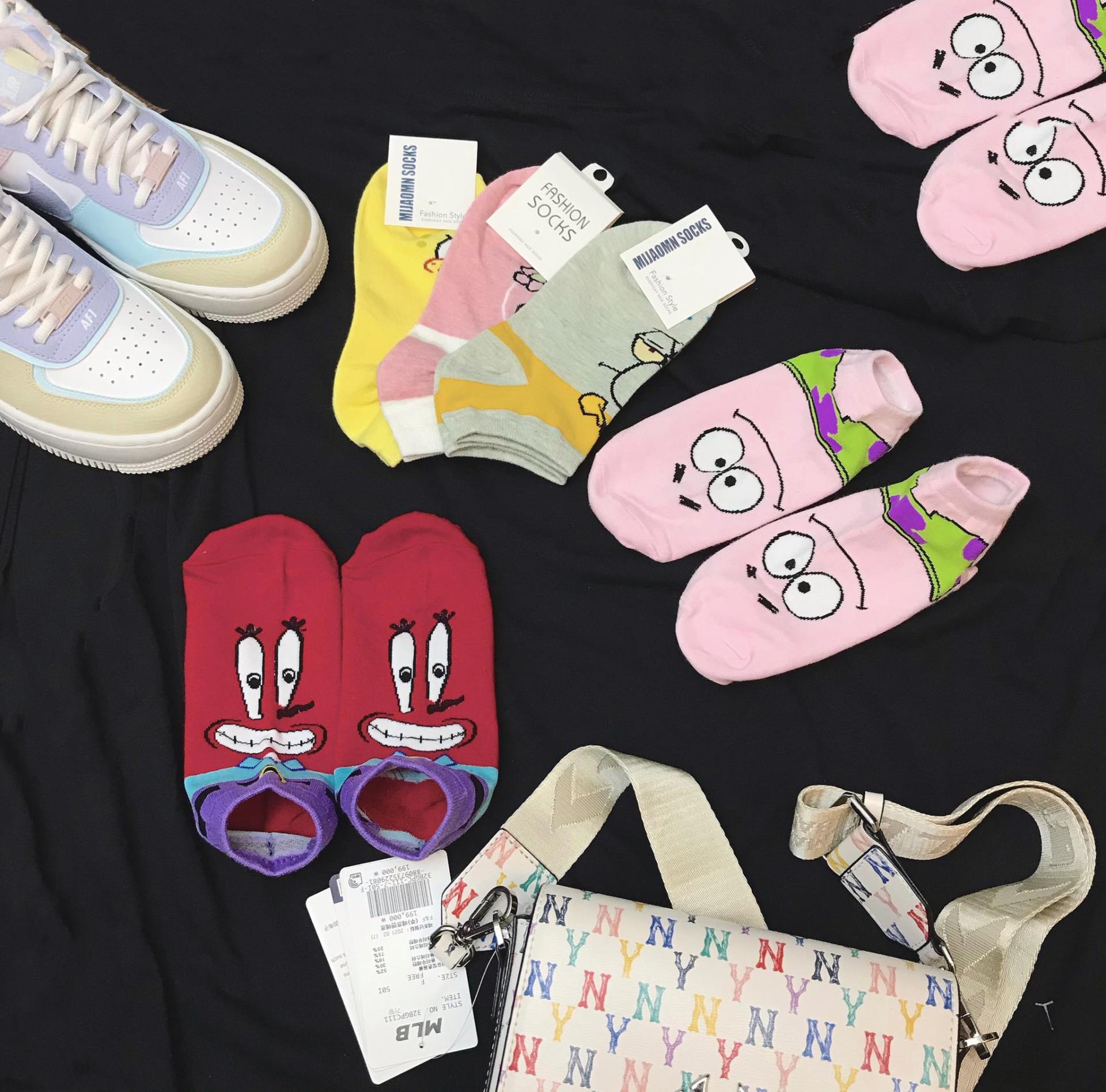 giày thể thao chính hãng, giày nike chính hãng, giày adidas chính hãng, giày newbalance chính hãng, giày converse chính hãng, giày puma chính hãng, giày vans chính hãng, giày asics chính hãng, giày everlast chính hãng, nước hoa chính hãng, ba lô, dép, dép quai ngang