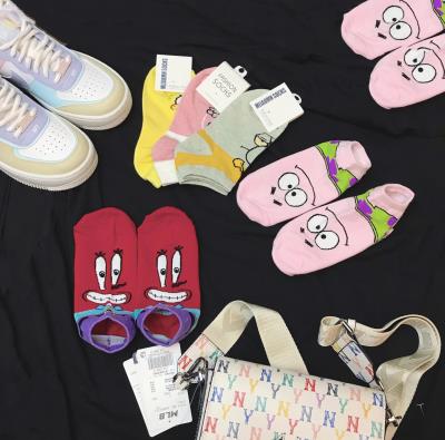 giày thể thao chính hãng, giày nike chính hãng, giày adidas chính hãng, giày newbalance chính hãng, giày converse chính hãng, giày puma chính hãng, giày vans chính hãng, giày asics chính hãng, giày everlast chính hãng, nước hoa chính hãng, ba lô, dép, dép quai ngang