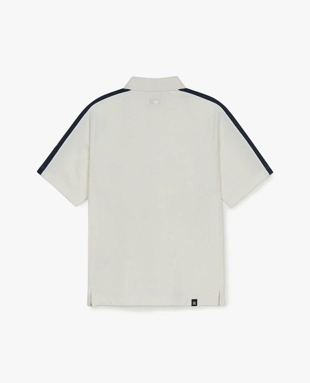 Giày thể thao, Balo thể thao, Nón thể thao, Thương hiệu giày nổi tiếng, Giày Adidas, Giày Nike, Balo Nike, Balo Adidas, Nón Nike, Nón Adidas