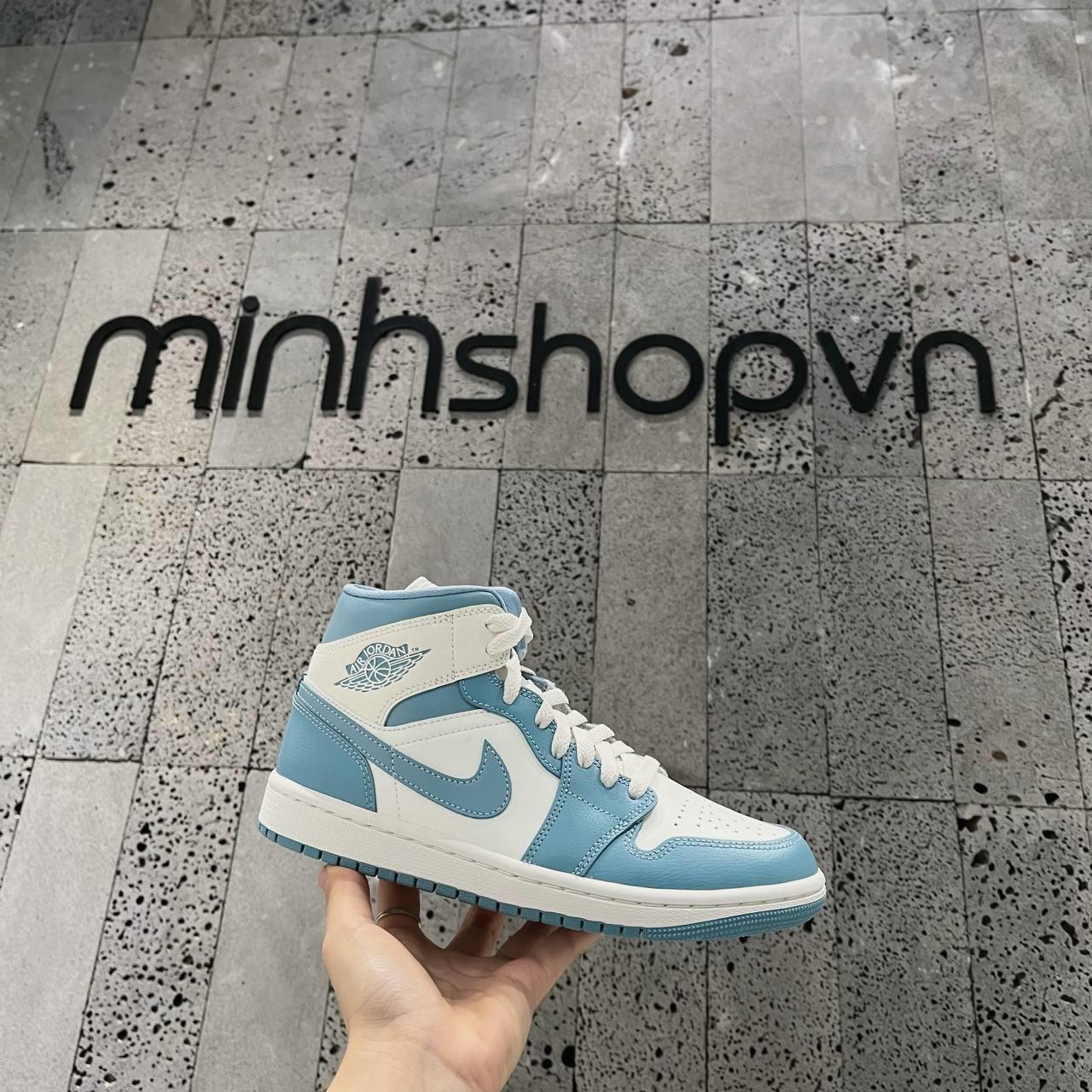 City Culture, hệ thống cửa hàng phân phối chuyên phân phối đồ thể thao, đồng hồ, nước hoa chính hãng, chính ngạch, xách tay từ US, UK, Korea, Japan.