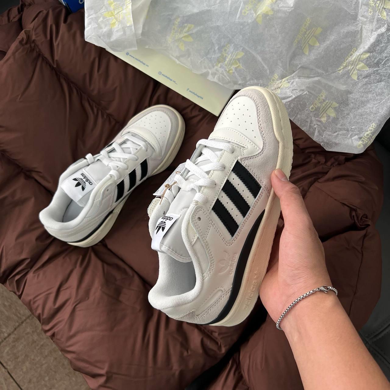 giày thể thao chính hãng, giày nike chính hãng, giày adidas chính hãng, giày newbalance chính hãng, giày converse chính hãng, giày puma chính hãng, giày vans chính hãng, giày asics chính hãng, giày everlast chính hãng, nước hoa chính hãng, ba lô, dép, dép quai ngang