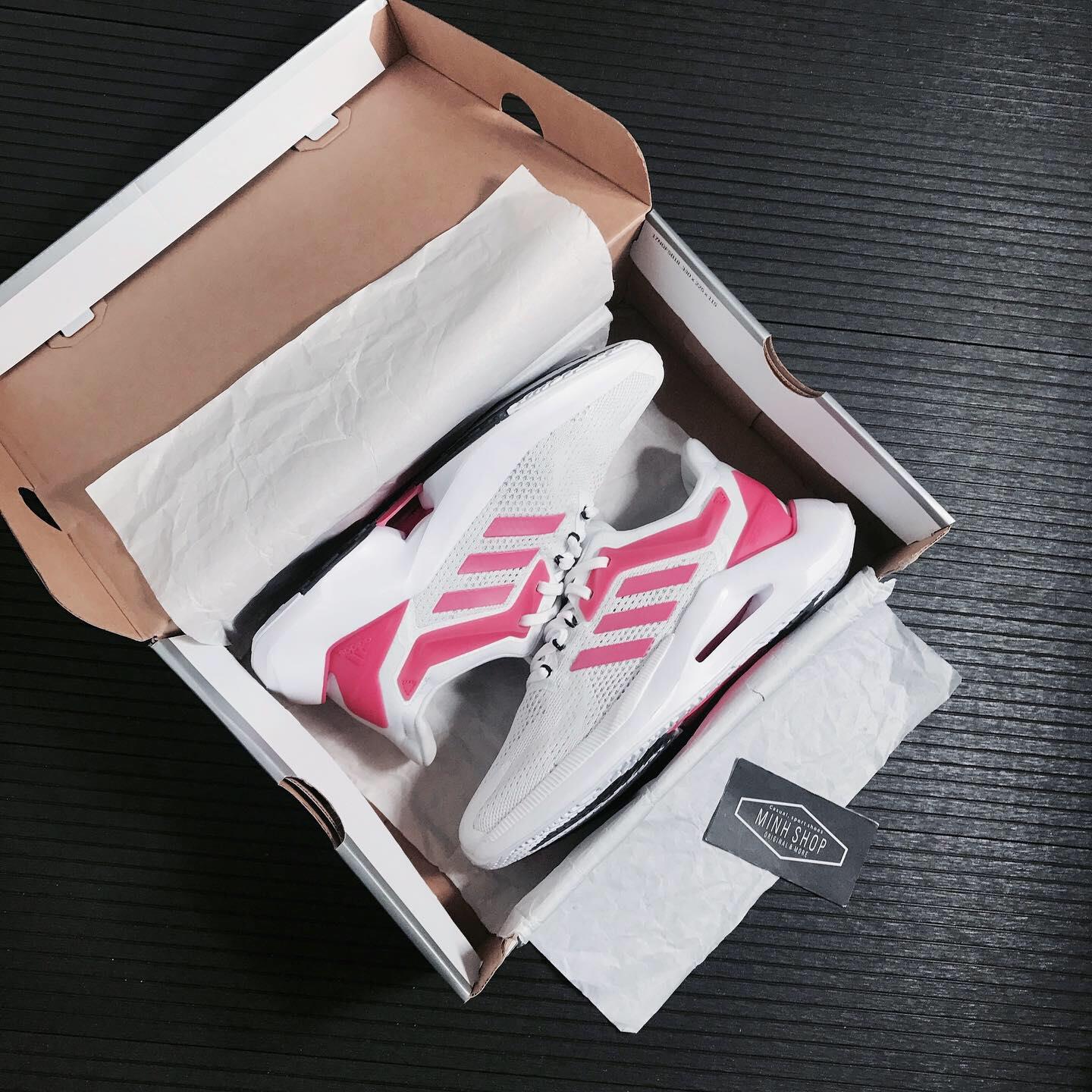 giày thể thao chính hãng, giày nike chính hãng, giày adidas chính hãng, giày newbalance chính hãng, giày converse chính hãng, giày puma chính hãng, giày vans chính hãng, giày asics chính hãng, giày everlast chính hãng, nước hoa chính hãng, ba lô, dép, dép quai ngang