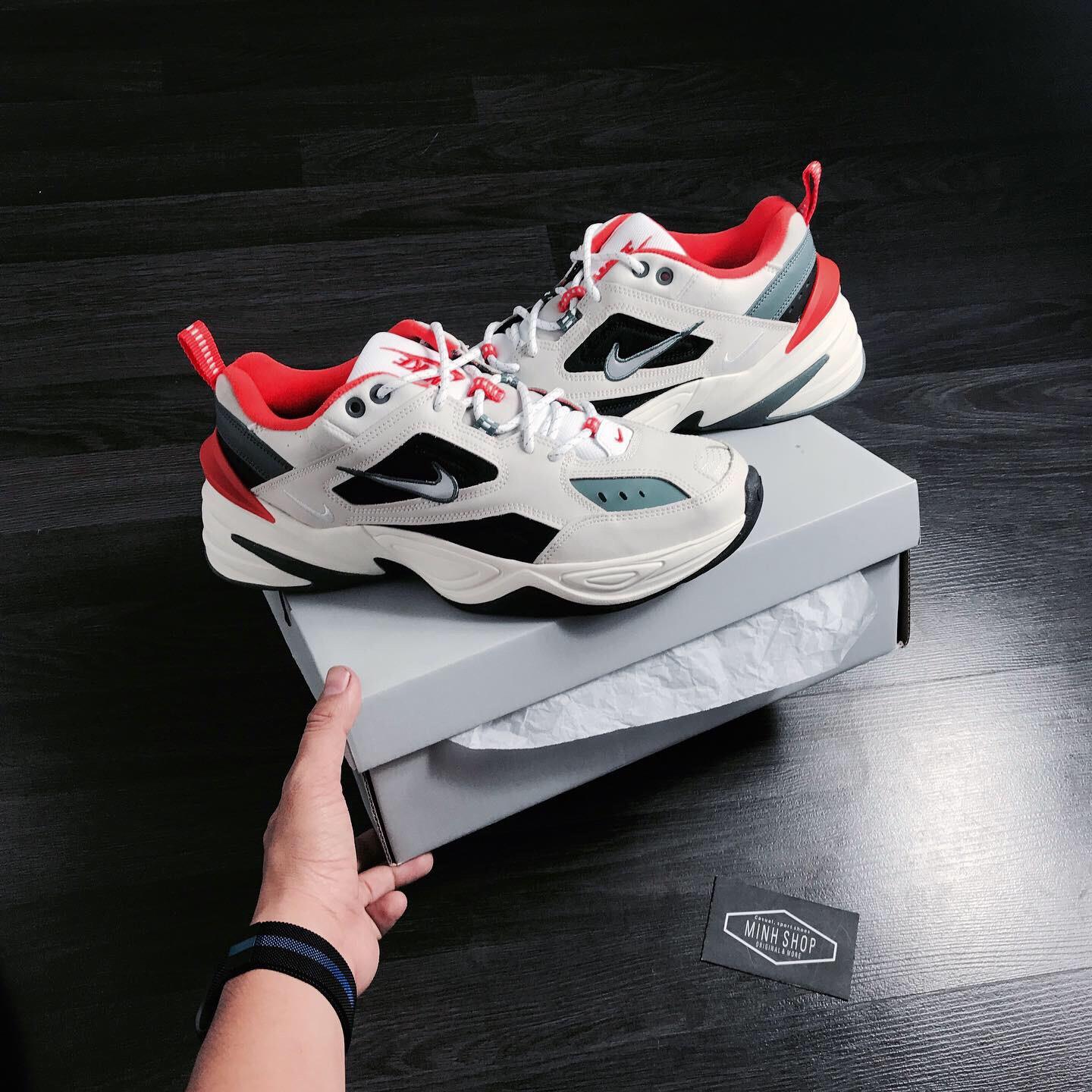 giày thể thao chính hãng, giày nike chính hãng, giày adidas chính hãng, giày newbalance chính hãng, giày converse chính hãng, giày puma chính hãng, giày vans chính hãng, giày asics chính hãng, giày everlast chính hãng, nước hoa chính hãng, ba lô, dép, dép quai ngang