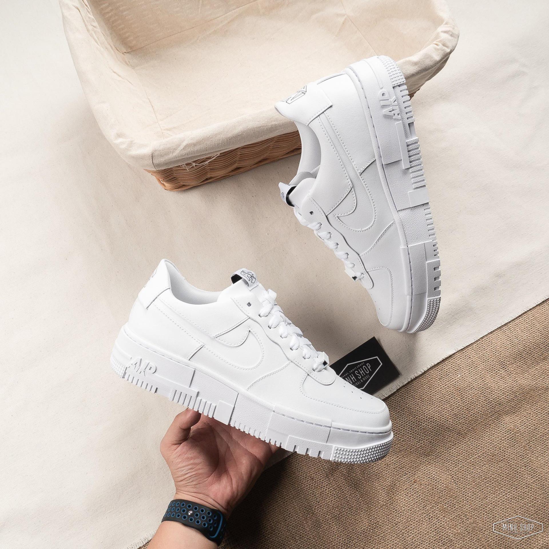 giày thể thao chính hãng, giày nike chính hãng, giày adidas chính hãng, giày newbalance chính hãng, giày converse chính hãng, giày puma chính hãng, giày vans chính hãng, giày asics chính hãng, giày everlast chính hãng, nước hoa chính hãng, ba lô, dép, dép quai ngang