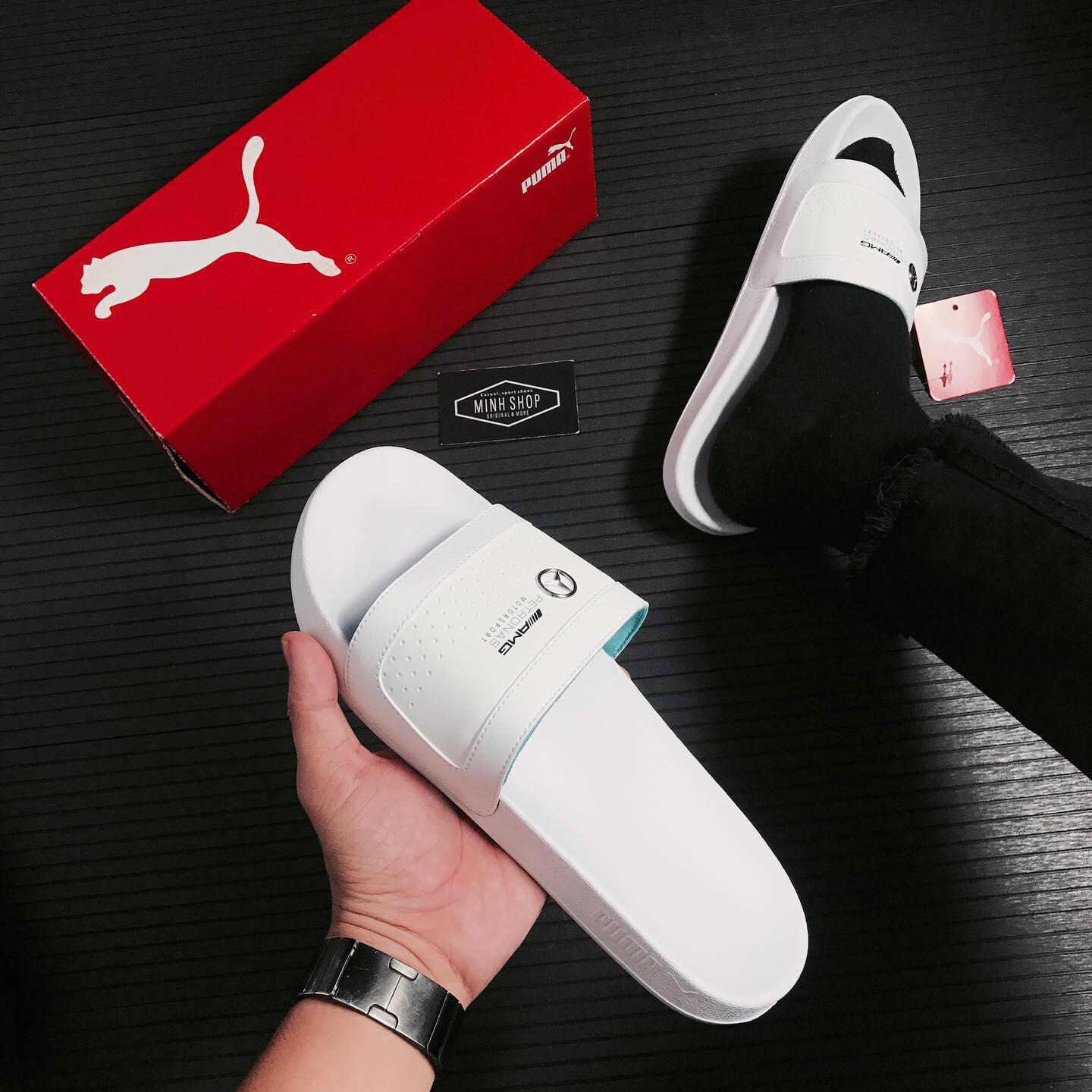 giày thể thao chính hãng, giày nike chính hãng, giày adidas chính hãng, giày newbalance chính hãng, giày converse chính hãng, giày puma chính hãng, giày vans chính hãng, giày asics chính hãng, giày everlast chính hãng, nước hoa chính hãng, ba lô, dép, dép quai ngang