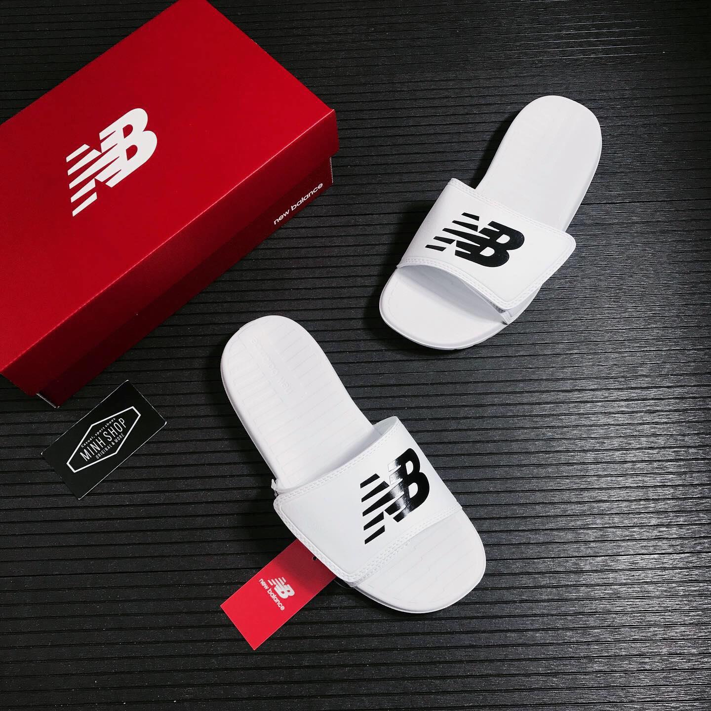giày thể thao chính hãng, giày nike chính hãng, giày adidas chính hãng, giày newbalance chính hãng, giày converse chính hãng, giày puma chính hãng, giày vans chính hãng, giày asics chính hãng, giày everlast chính hãng, nước hoa chính hãng, ba lô, dép, dép quai ngang