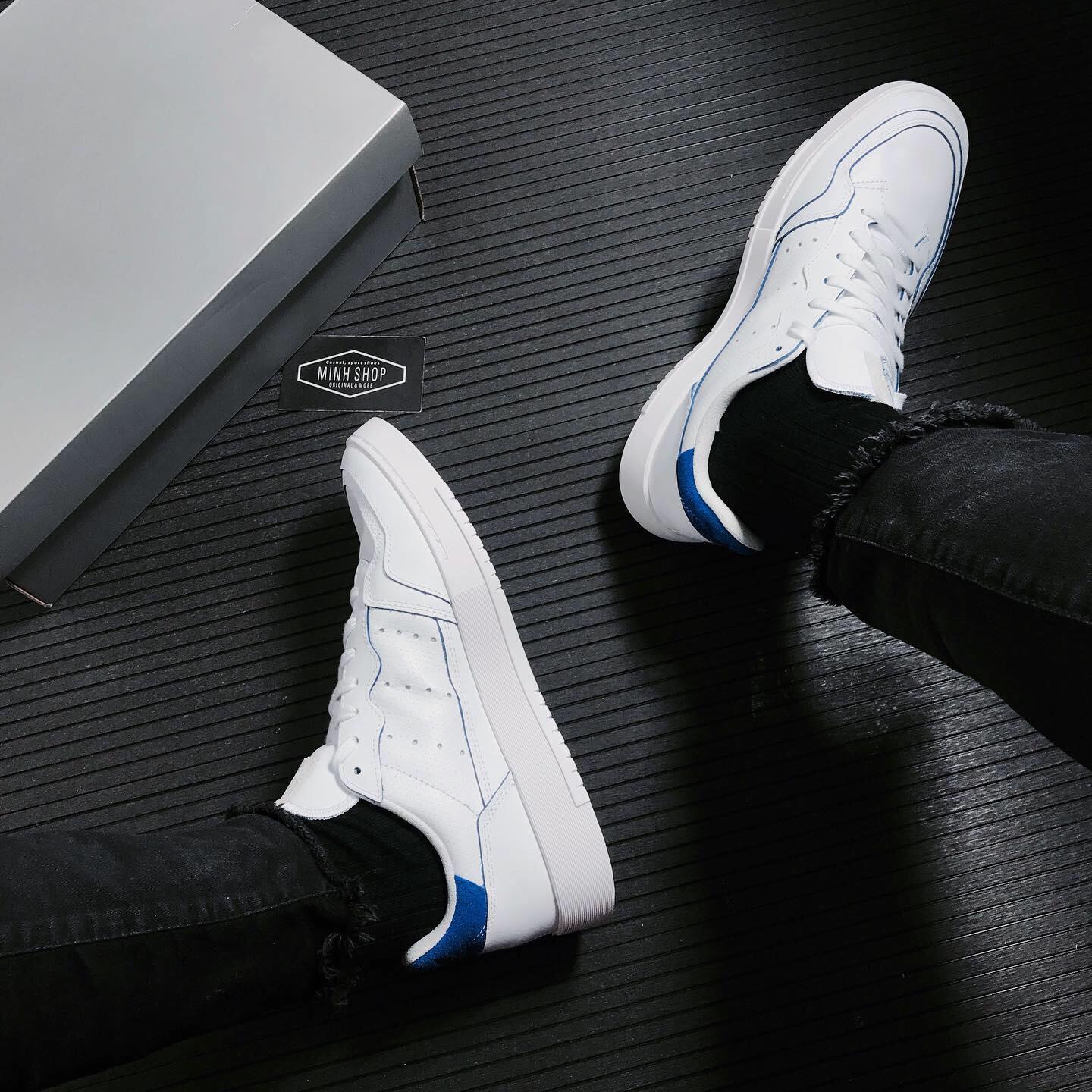 giày thể thao chính hãng, giày nike chính hãng, giày adidas chính hãng, giày newbalance chính hãng, giày converse chính hãng, giày puma chính hãng, giày vans chính hãng, giày asics chính hãng, giày everlast chính hãng, nước hoa chính hãng, ba lô, dép, dép quai ngang