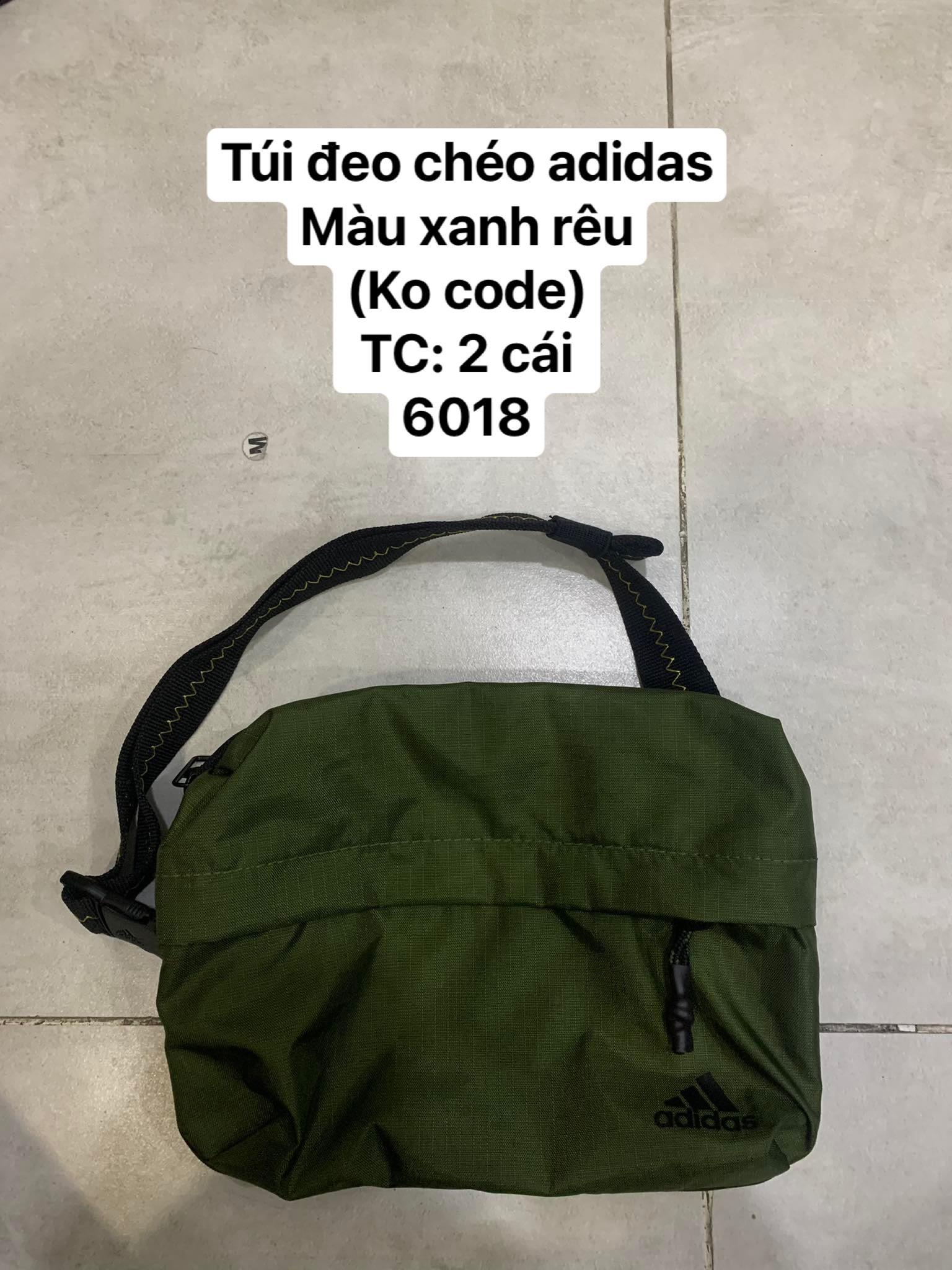 City Culture, hệ thống cửa hàng phân phối chuyên phân phối đồ thể thao, đồng hồ, nước hoa chính hãng, chính ngạch, xách tay từ US, UK, Korea, Japan.