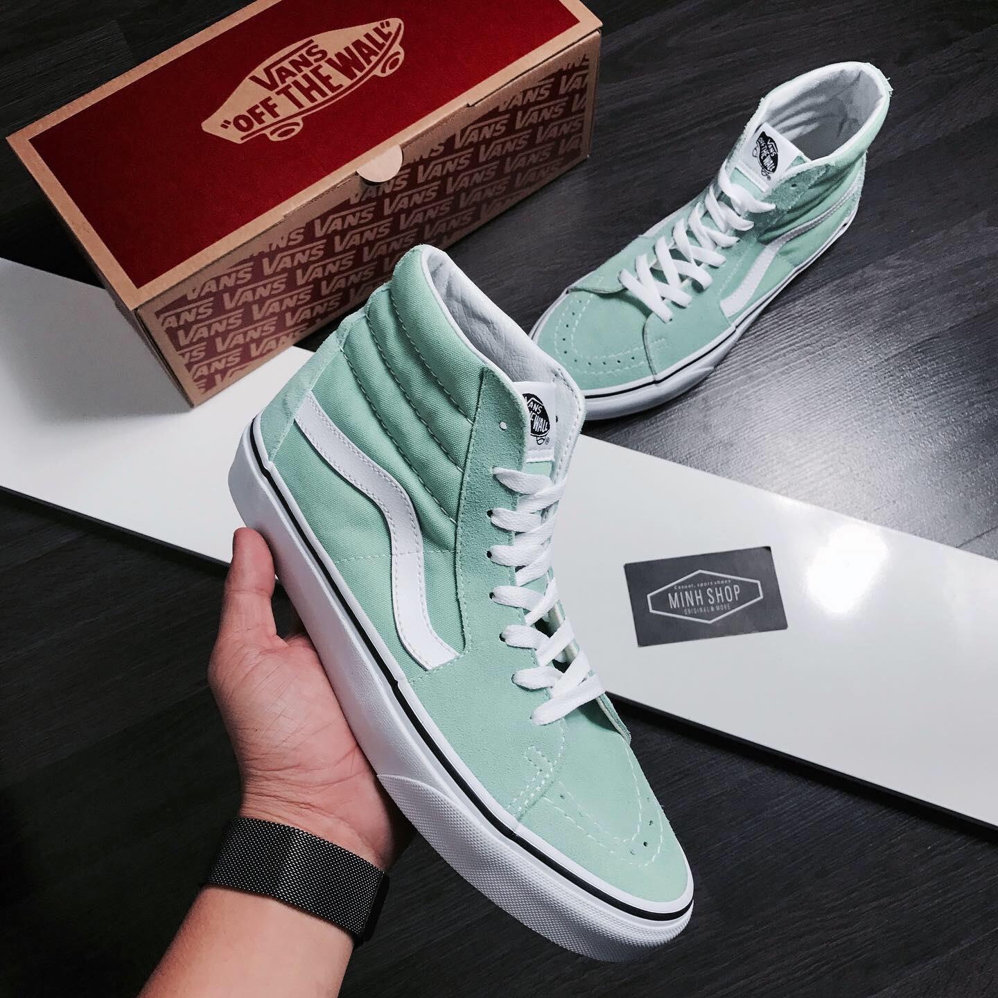 giày thể thao chính hãng, giày nike chính hãng, giày adidas chính hãng, giày newbalance chính hãng, giày converse chính hãng, giày puma chính hãng, giày vans chính hãng, giày asics chính hãng, giày everlast chính hãng, nước hoa chính hãng, ba lô, dép, dép quai ngang