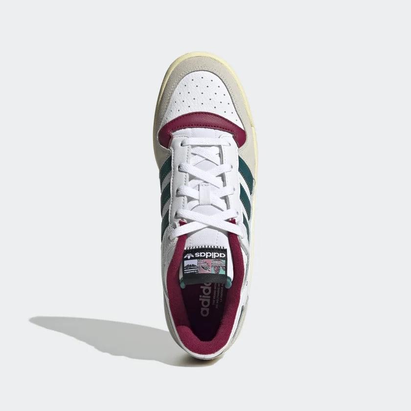 giày thể thao chính hãng, giày nike chính hãng, giày adidas chính hãng, giày newbalance chính hãng, giày converse chính hãng, giày puma chính hãng, giày vans chính hãng, giày asics chính hãng, giày everlast chính hãng, nước hoa chính hãng, ba lô, dép, dép quai ngang