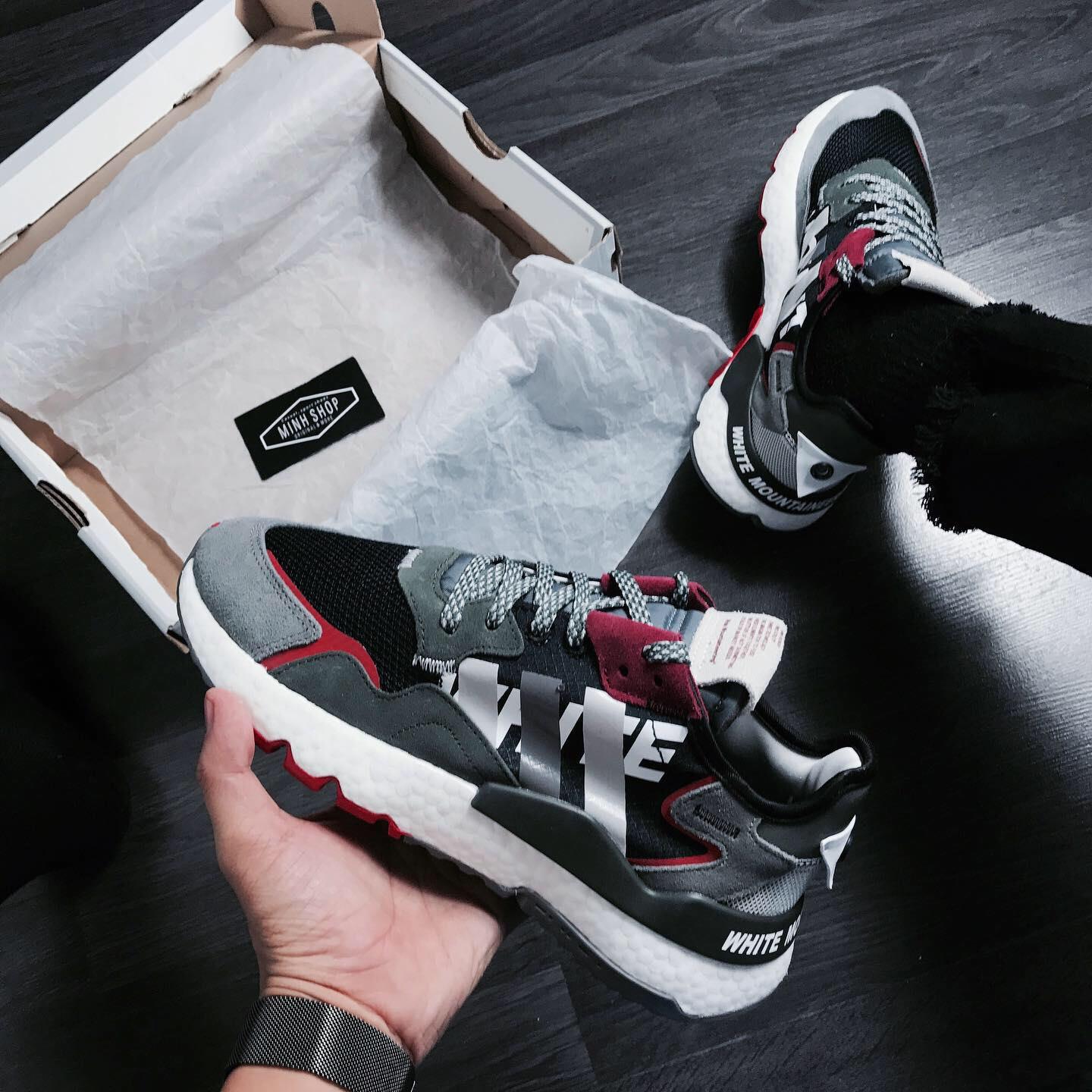 giày thể thao chính hãng, giày nike chính hãng, giày adidas chính hãng, giày newbalance chính hãng, giày converse chính hãng, giày puma chính hãng, giày vans chính hãng, giày asics chính hãng, giày everlast chính hãng, nước hoa chính hãng, ba lô, dép, dép quai ngang
