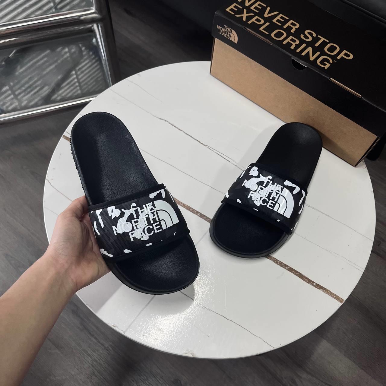 giày thể thao chính hãng, giày nike chính hãng, giày adidas chính hãng, giày newbalance chính hãng, giày converse chính hãng, giày puma chính hãng, giày vans chính hãng, giày asics chính hãng, giày everlast chính hãng, nước hoa chính hãng, ba lô, dép, dép quai ngang