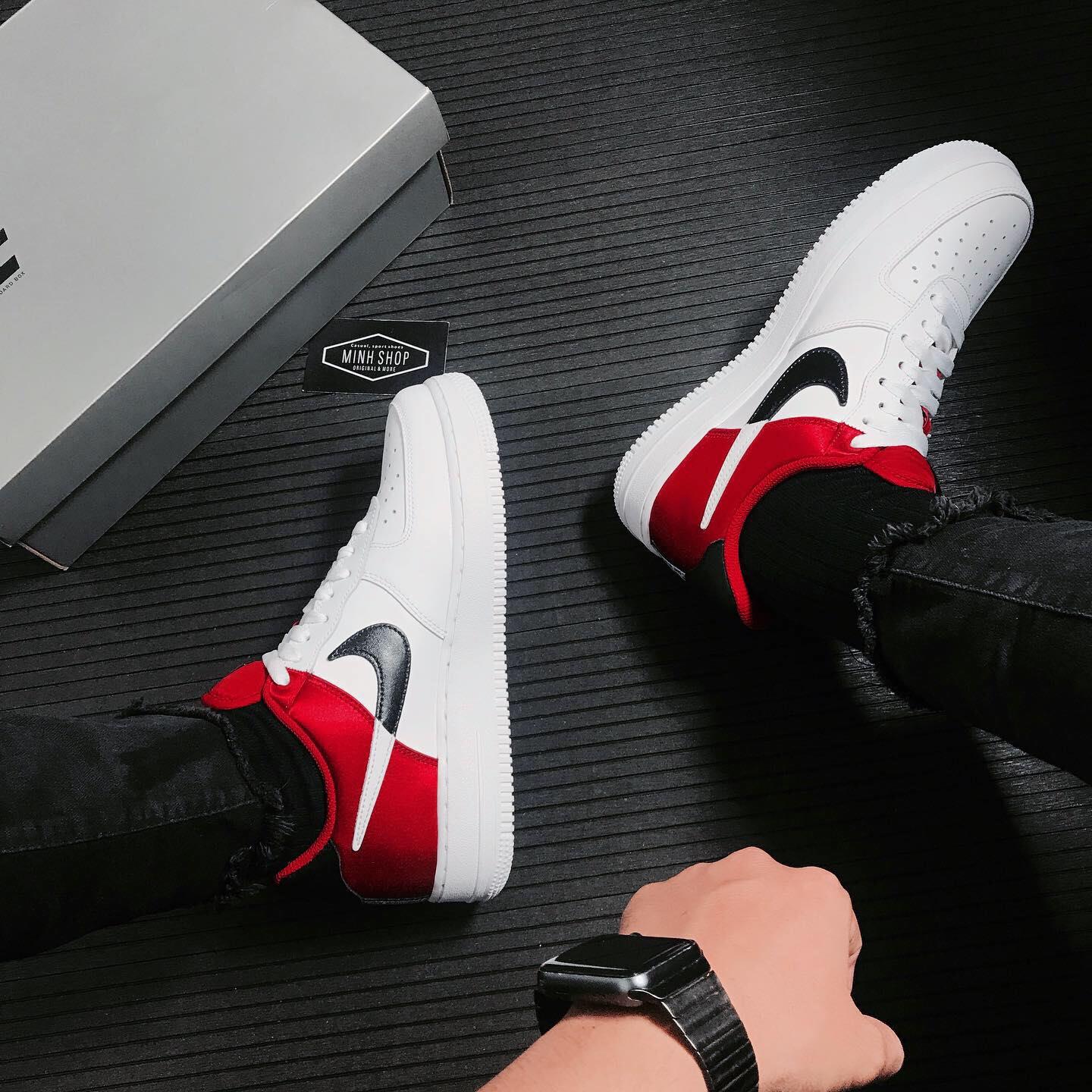 giày thể thao chính hãng, giày nike chính hãng, giày adidas chính hãng, giày newbalance chính hãng, giày converse chính hãng, giày puma chính hãng, giày vans chính hãng, giày asics chính hãng, giày everlast chính hãng, nước hoa chính hãng, ba lô, dép, dép quai ngang