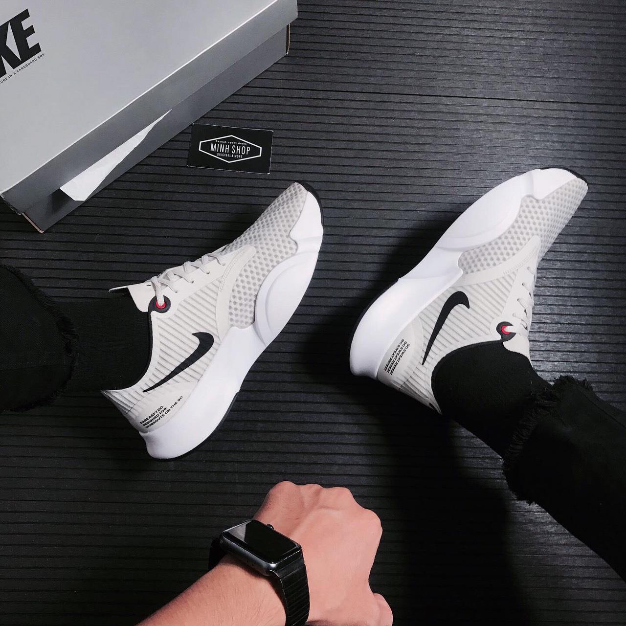 giày thể thao chính hãng, giày nike chính hãng, giày adidas chính hãng, giày newbalance chính hãng, giày converse chính hãng, giày puma chính hãng, giày vans chính hãng, giày asics chính hãng, giày everlast chính hãng, nước hoa chính hãng, ba lô, dép, dép quai ngang