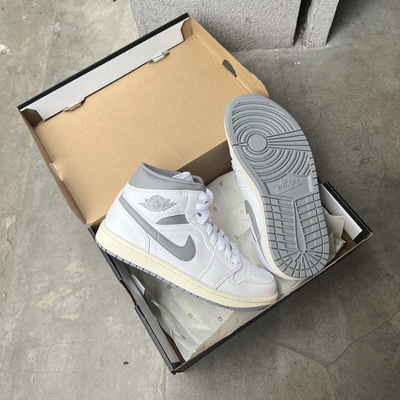 City Culture, hệ thống cửa hàng phân phối chuyên phân phối đồ thể thao, đồng hồ, nước hoa chính hãng, chính ngạch, xách tay từ US, UK, Korea, Japan.