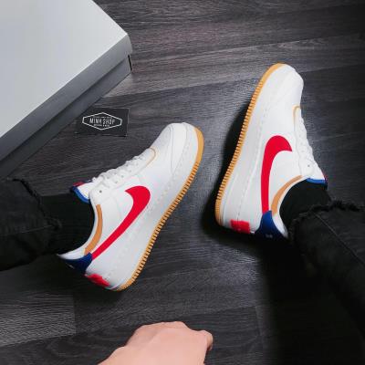 giày thể thao chính hãng, giày nike chính hãng, giày adidas chính hãng, giày newbalance chính hãng, giày converse chính hãng, giày puma chính hãng, giày vans chính hãng, giày asics chính hãng, giày everlast chính hãng, nước hoa chính hãng, ba lô, dép, dép quai ngang