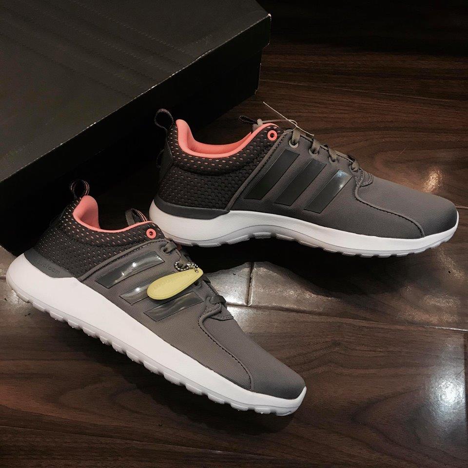 giày thể thao chính hãng, giày nike chính hãng, giày adidas chính hãng, giày newbalance chính hãng, giày converse chính hãng, giày puma chính hãng, giày vans chính hãng, giày asics chính hãng, giày everlast chính hãng, nước hoa chính hãng, ba lô, dép, dép quai ngang
