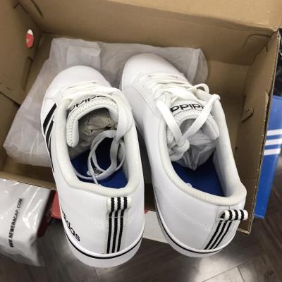 giày thể thao chính hãng, giày nike chính hãng, giày adidas chính hãng, giày newbalance chính hãng, giày converse chính hãng, giày puma chính hãng, giày vans chính hãng, giày asics chính hãng, giày everlast chính hãng, nước hoa chính hãng, ba lô, dép, dép quai ngang