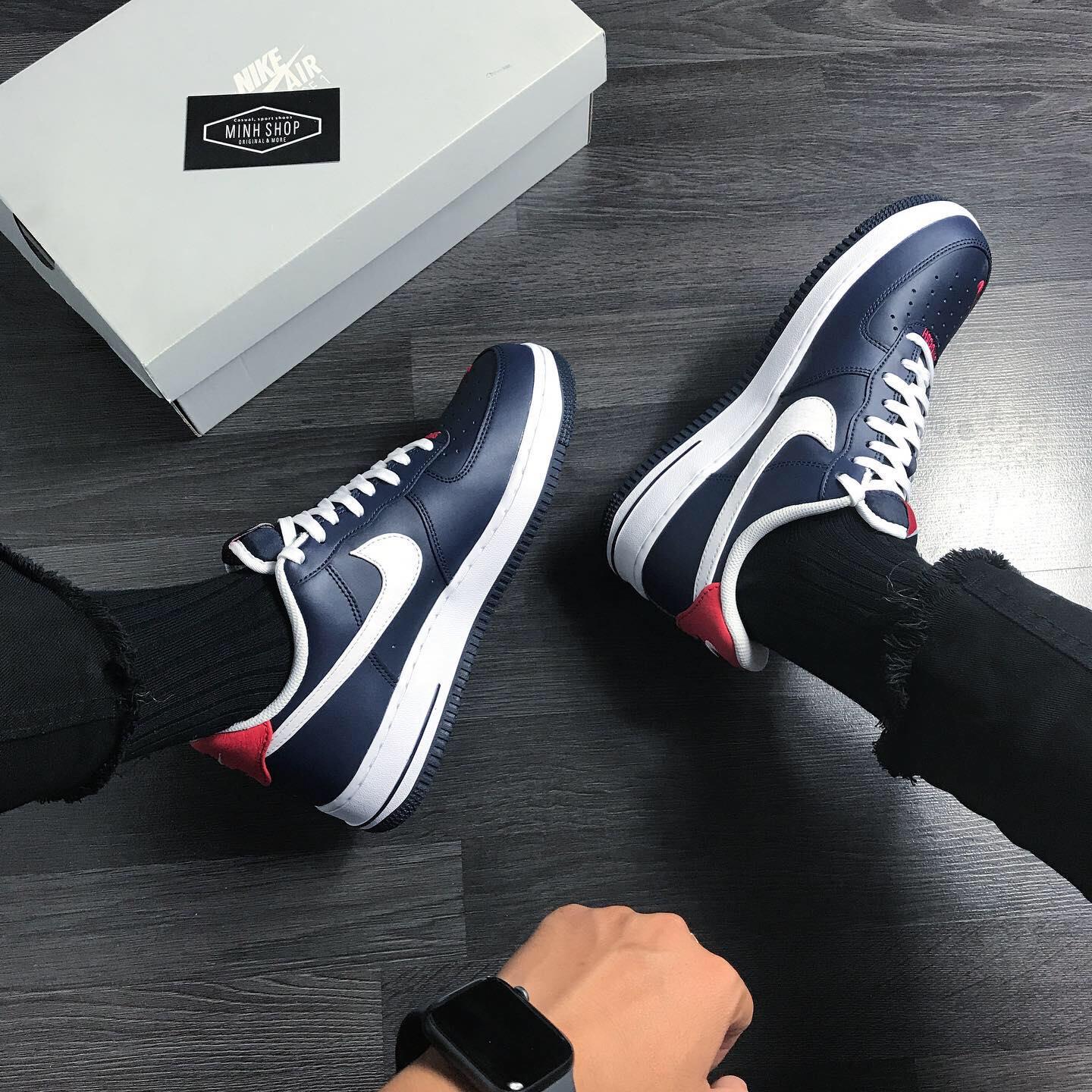 giày thể thao chính hãng, giày nike chính hãng, giày adidas chính hãng, giày newbalance chính hãng, giày converse chính hãng, giày puma chính hãng, giày vans chính hãng, giày asics chính hãng, giày everlast chính hãng, nước hoa chính hãng, ba lô, dép, dép quai ngang
