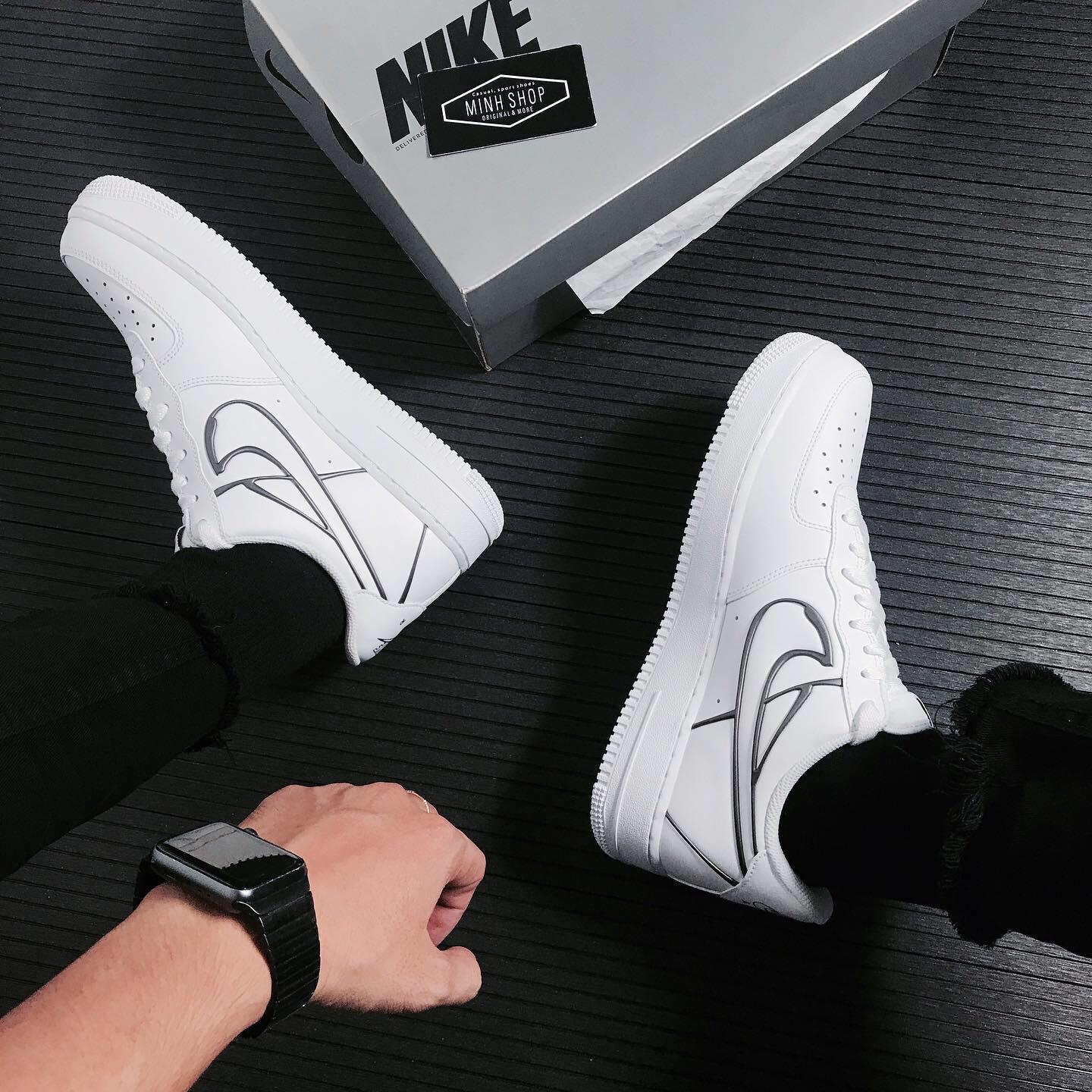 giày thể thao chính hãng, giày nike chính hãng, giày adidas chính hãng, giày newbalance chính hãng, giày converse chính hãng, giày puma chính hãng, giày vans chính hãng, giày asics chính hãng, giày everlast chính hãng, nước hoa chính hãng, ba lô, dép, dép quai ngang