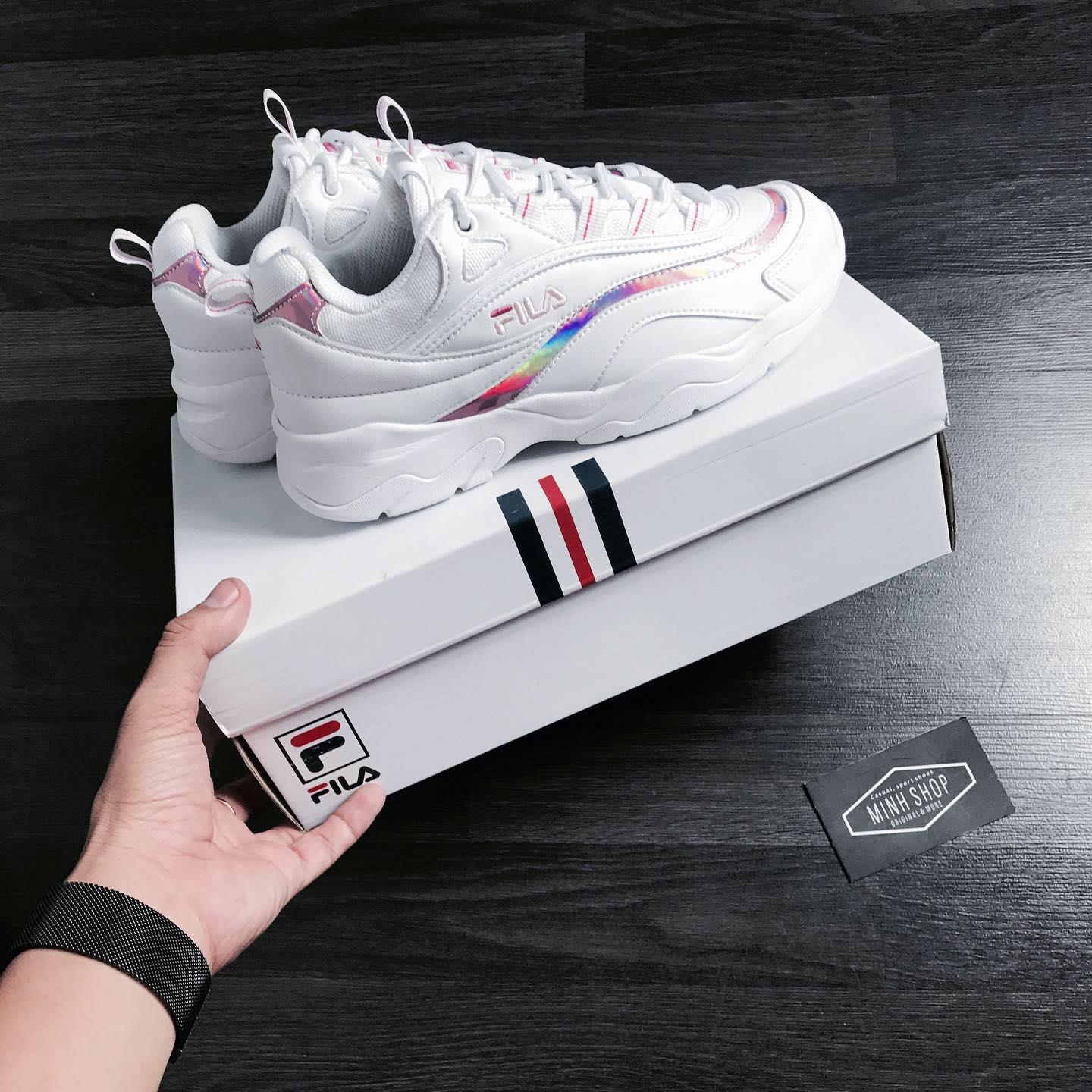 giày thể thao chính hãng, giày nike chính hãng, giày adidas chính hãng, giày newbalance chính hãng, giày converse chính hãng, giày puma chính hãng, giày vans chính hãng, giày asics chính hãng, giày everlast chính hãng, nước hoa chính hãng, ba lô, dép, dép quai ngang