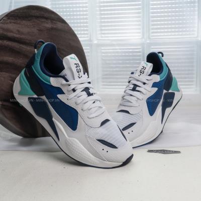 giày thể thao chính hãng, giày nike chính hãng, giày adidas chính hãng, giày newbalance chính hãng, giày converse chính hãng, giày puma chính hãng, giày vans chính hãng, giày asics chính hãng, giày everlast chính hãng, nước hoa chính hãng, ba lô, dép, dép quai ngang