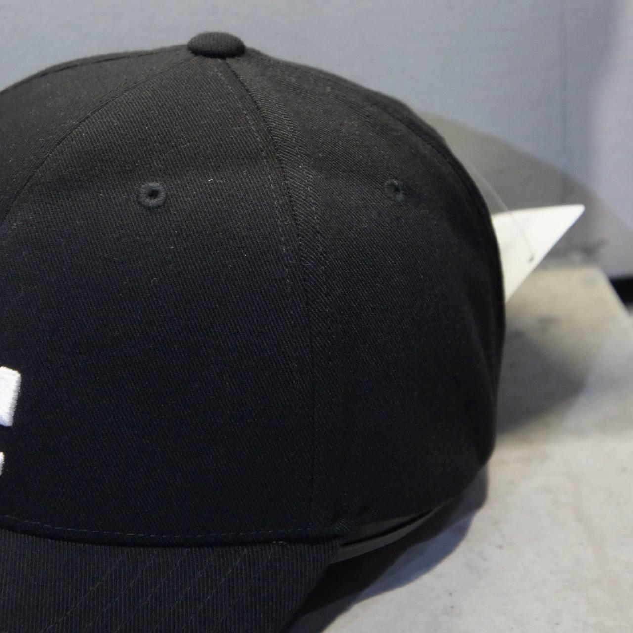 Giày thể thao, Balo thể thao, Nón thể thao, Thương hiệu giày nổi tiếng, Giày Adidas, Giày Nike, Balo Nike, Balo Adidas, Nón Nike, Nón Adidas