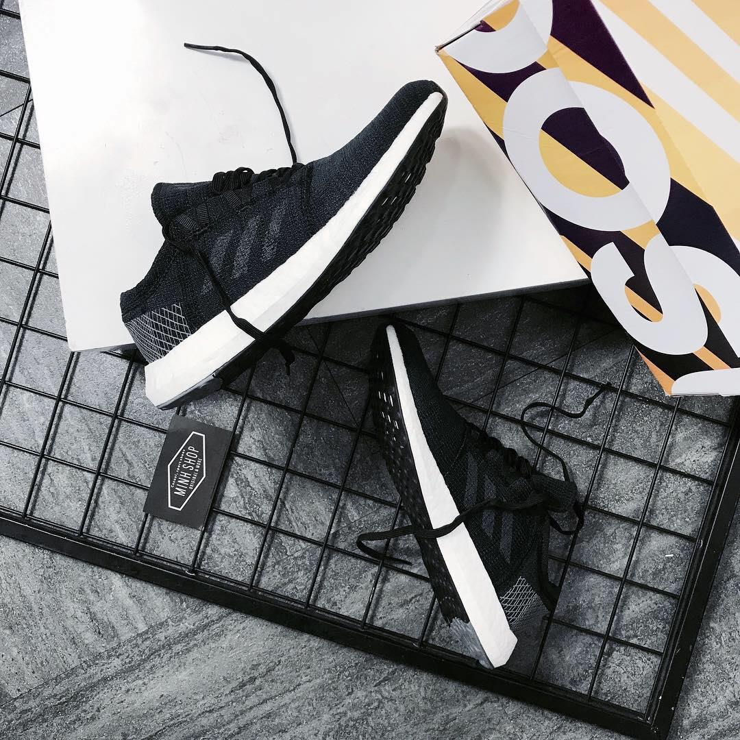 giày thể thao chính hãng, giày nike chính hãng, giày adidas chính hãng, giày newbalance chính hãng, giày converse chính hãng, giày puma chính hãng, giày vans chính hãng, giày asics chính hãng, giày everlast chính hãng, nước hoa chính hãng, ba lô, dép, dép quai ngang