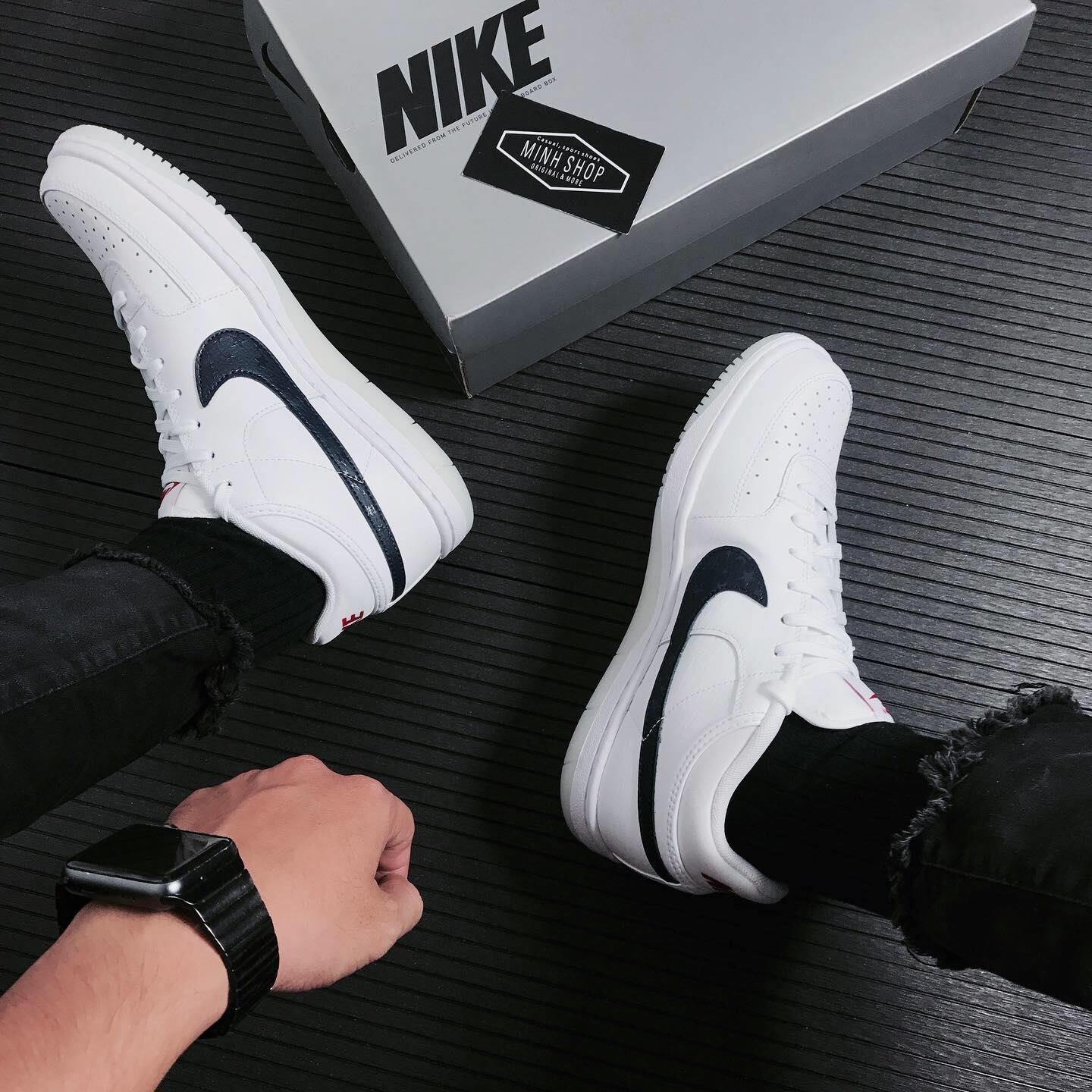 giày thể thao chính hãng, giày nike chính hãng, giày adidas chính hãng, giày newbalance chính hãng, giày converse chính hãng, giày puma chính hãng, giày vans chính hãng, giày asics chính hãng, giày everlast chính hãng, nước hoa chính hãng, ba lô, dép, dép quai ngang