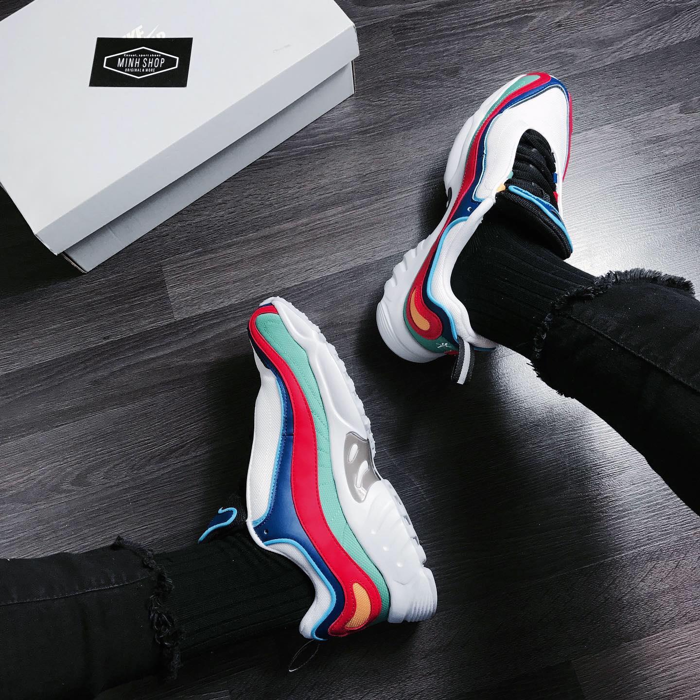 giày thể thao chính hãng, giày nike chính hãng, giày adidas chính hãng, giày newbalance chính hãng, giày converse chính hãng, giày puma chính hãng, giày vans chính hãng, giày asics chính hãng, giày everlast chính hãng, nước hoa chính hãng, ba lô, dép, dép quai ngang