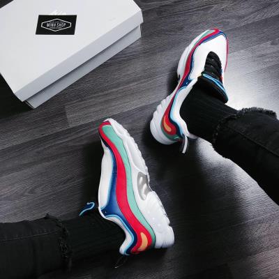 giày thể thao chính hãng, giày nike chính hãng, giày adidas chính hãng, giày newbalance chính hãng, giày converse chính hãng, giày puma chính hãng, giày vans chính hãng, giày asics chính hãng, giày everlast chính hãng, nước hoa chính hãng, ba lô, dép, dép quai ngang