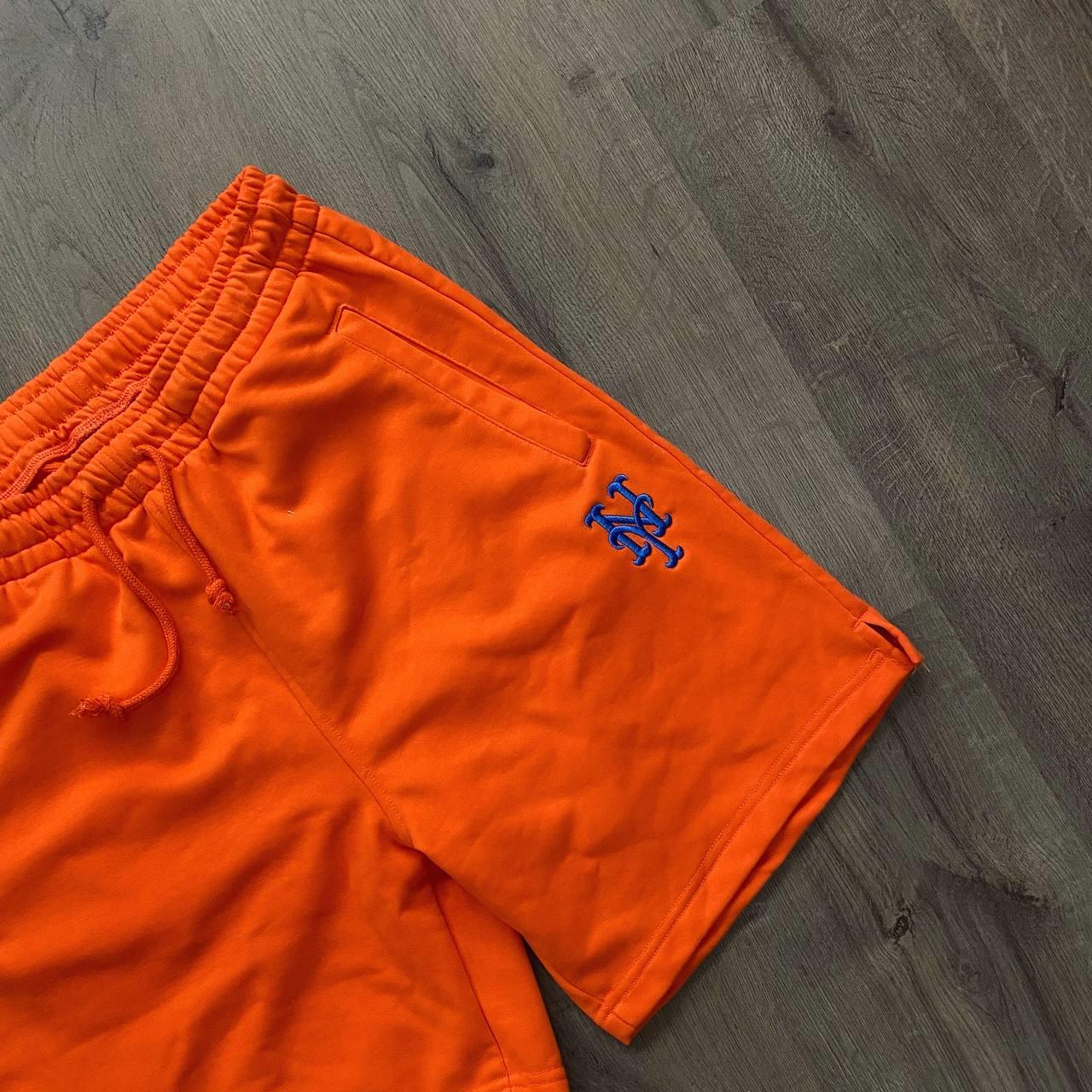 giày thể thao chính hãng, giày nike chính hãng, giày adidas chính hãng, giày newbalance chính hãng, giày converse chính hãng, giày puma chính hãng, giày vans chính hãng, giày asics chính hãng, giày everlast chính hãng, nước hoa chính hãng, ba lô, dép, dép quai ngang