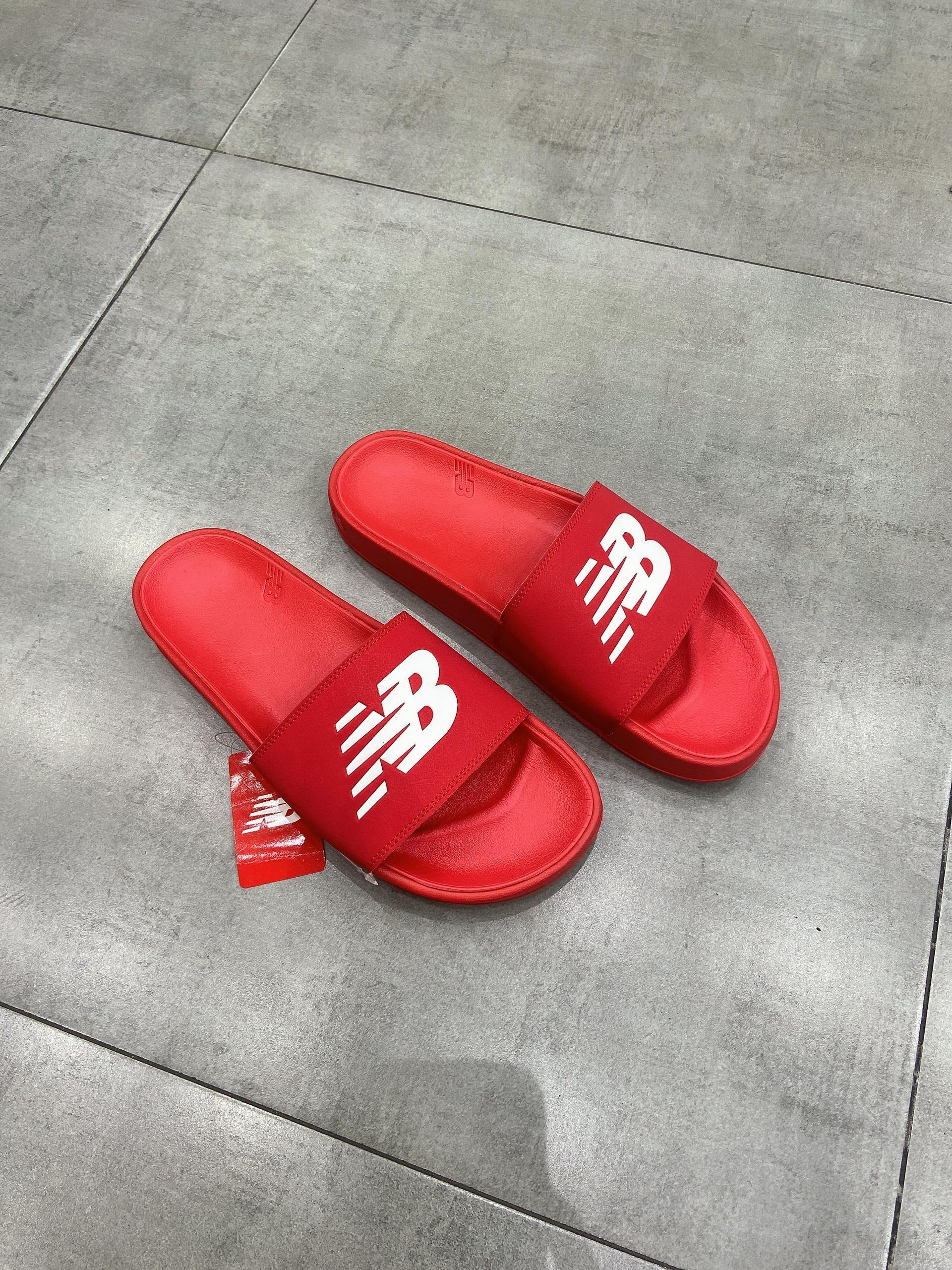 Giày thể thao, Balo thể thao, Nón thể thao, Thương hiệu giày nổi tiếng, Giày Adidas, Giày Nike, Balo Nike, Balo Adidas, Nón Nike, Nón Adidas