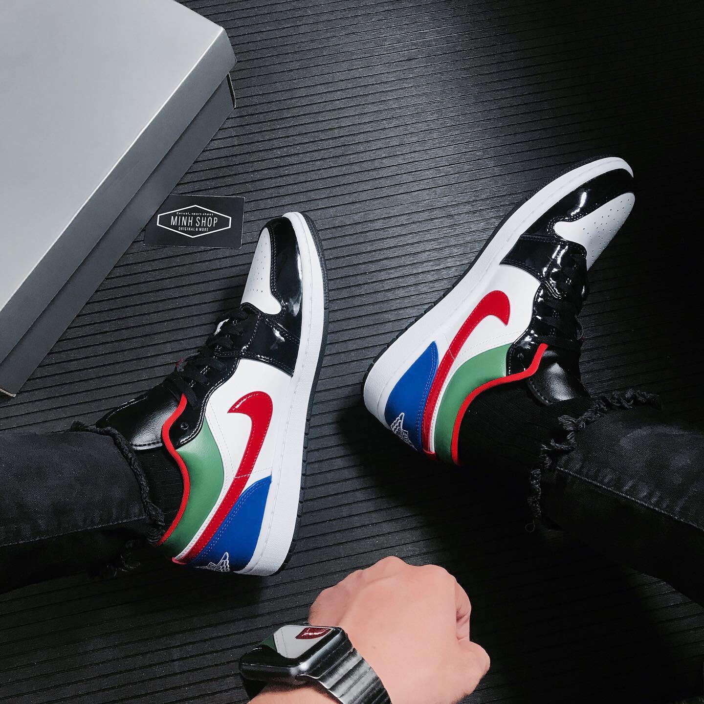 giày thể thao chính hãng, giày nike chính hãng, giày adidas chính hãng, giày newbalance chính hãng, giày converse chính hãng, giày puma chính hãng, giày vans chính hãng, giày asics chính hãng, giày everlast chính hãng, nước hoa chính hãng, ba lô, dép, dép quai ngang