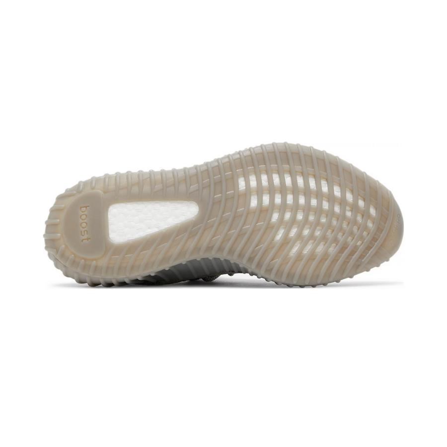 Giày thể thao, Balo thể thao, Nón thể thao, Thương hiệu giày nổi tiếng, Giày Adidas, Giày Nike, Balo Nike, Balo Adidas, Nón Nike, Nón Adidas