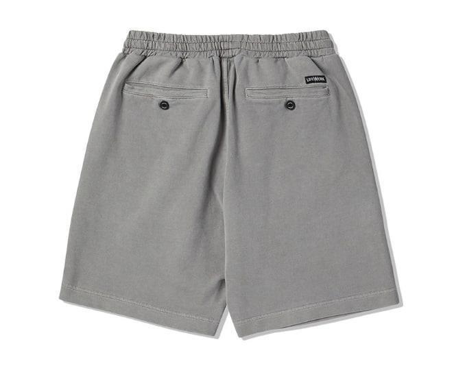 Giày thể thao, Balo thể thao, Nón thể thao, Thương hiệu giày nổi tiếng, Giày Adidas, Giày Nike, Balo Nike, Balo Adidas, Nón Nike, Nón Adidas