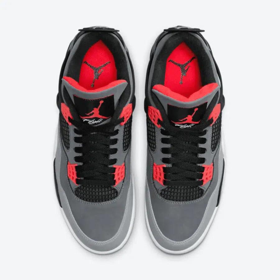 giày thể thao chính hãng, giày nike chính hãng, giày adidas chính hãng, giày newbalance chính hãng, giày converse chính hãng, giày puma chính hãng, giày vans chính hãng, giày asics chính hãng, giày everlast chính hãng, nước hoa chính hãng, ba lô, dép, dép quai ngang