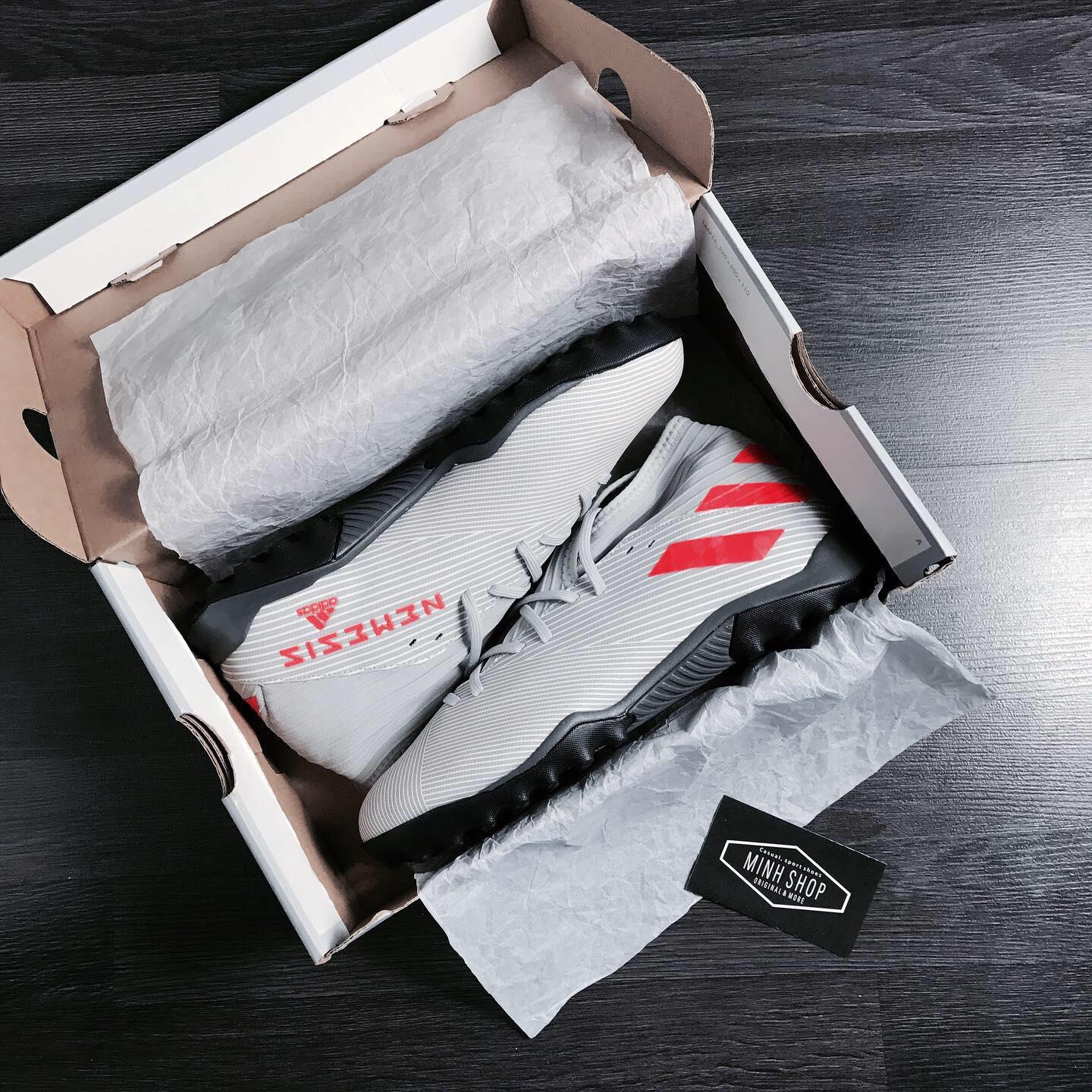 giày thể thao chính hãng, giày nike chính hãng, giày adidas chính hãng, giày newbalance chính hãng, giày converse chính hãng, giày puma chính hãng, giày vans chính hãng, giày asics chính hãng, giày everlast chính hãng, nước hoa chính hãng, ba lô, dép, dép quai ngang