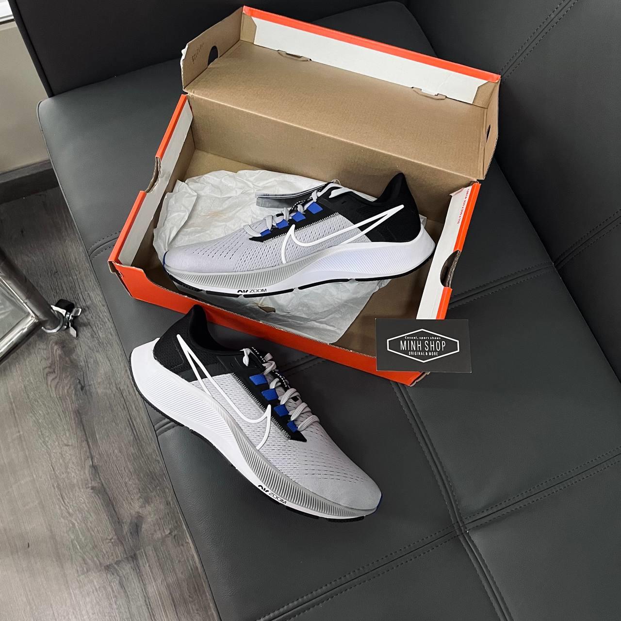 giày thể thao chính hãng, giày nike chính hãng, giày adidas chính hãng, giày newbalance chính hãng, giày converse chính hãng, giày puma chính hãng, giày vans chính hãng, giày asics chính hãng, giày everlast chính hãng, nước hoa chính hãng, ba lô, dép, dép quai ngang