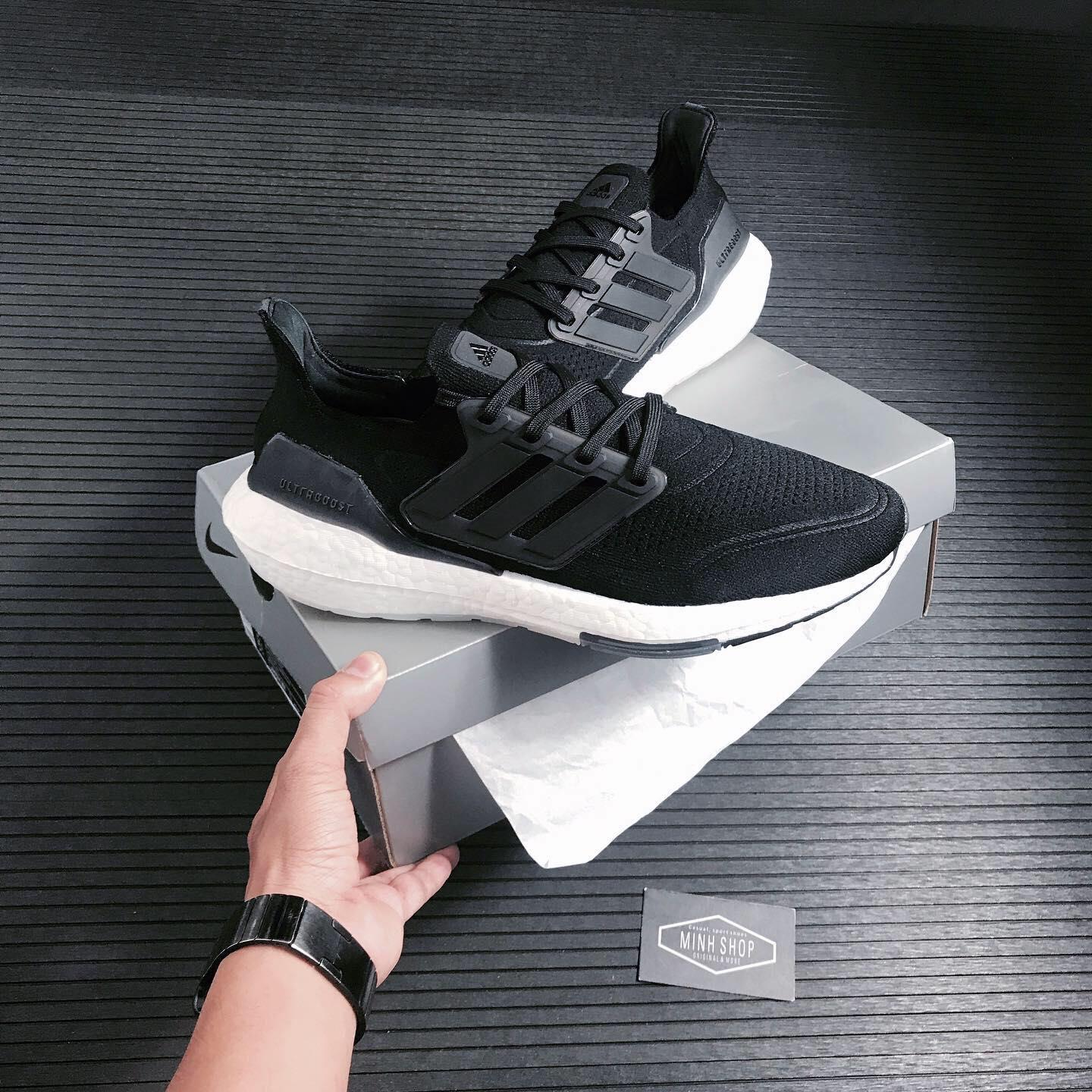 giày thể thao chính hãng, giày nike chính hãng, giày adidas chính hãng, giày newbalance chính hãng, giày converse chính hãng, giày puma chính hãng, giày vans chính hãng, giày asics chính hãng, giày everlast chính hãng, nước hoa chính hãng, ba lô, dép, dép quai ngang