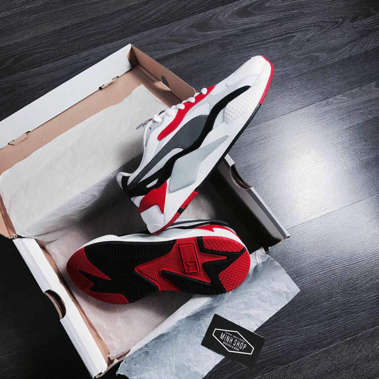 giày thể thao chính hãng, giày nike chính hãng, giày adidas chính hãng, giày newbalance chính hãng, giày converse chính hãng, giày puma chính hãng, giày vans chính hãng, giày asics chính hãng, giày everlast chính hãng, nước hoa chính hãng, ba lô, dép, dép quai ngang